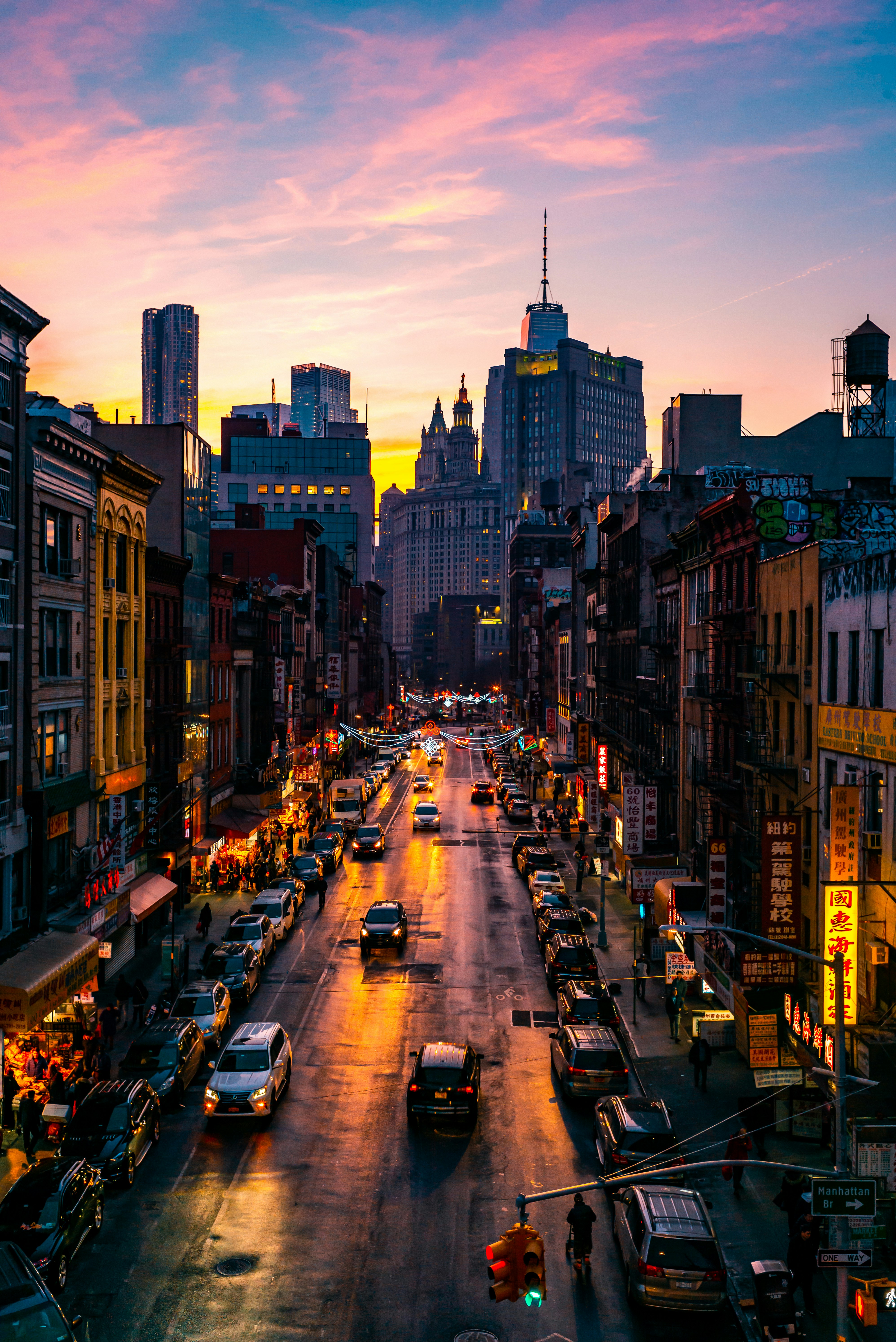 Photo by david_watkis
