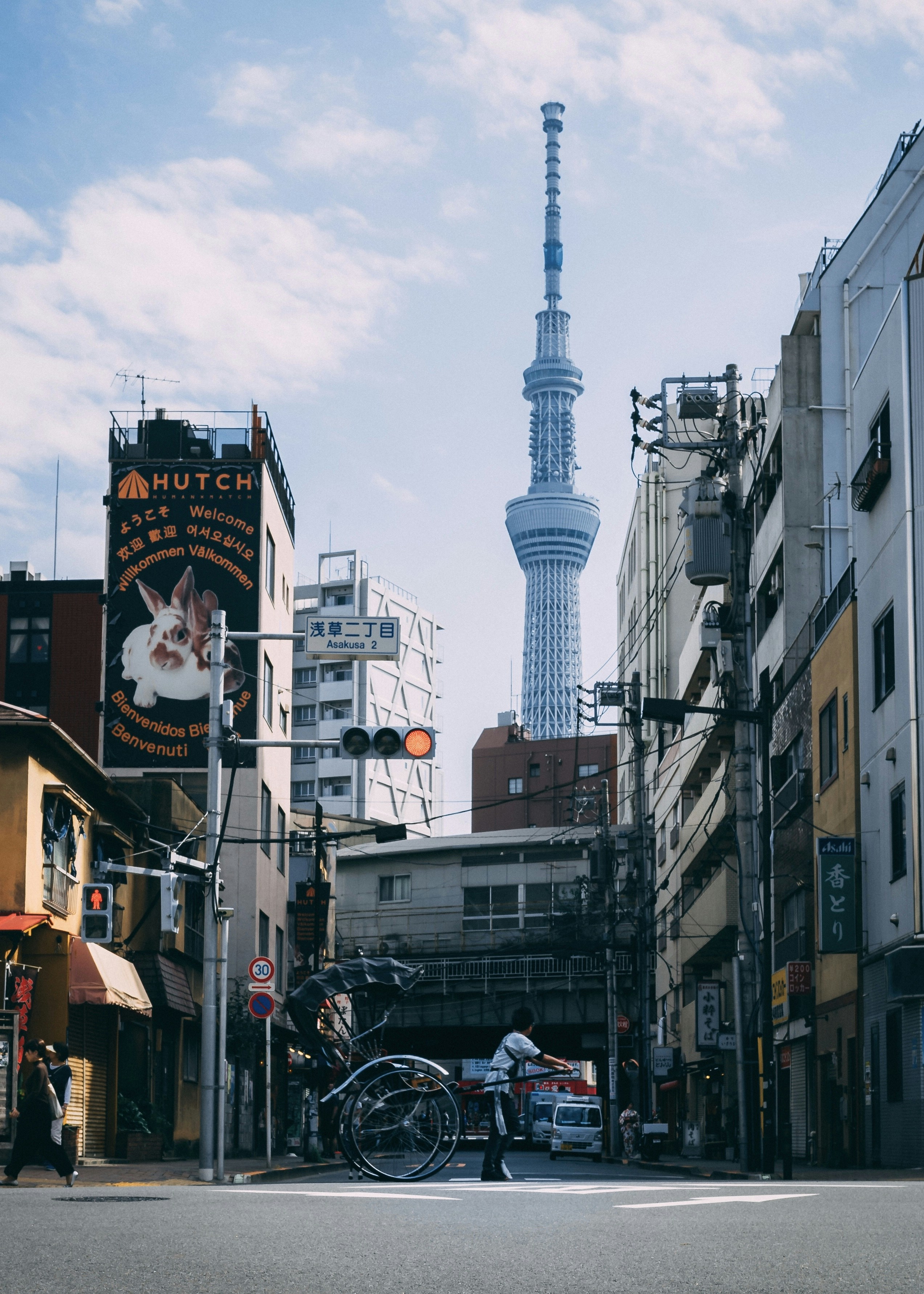 Photo by guilllaumeg