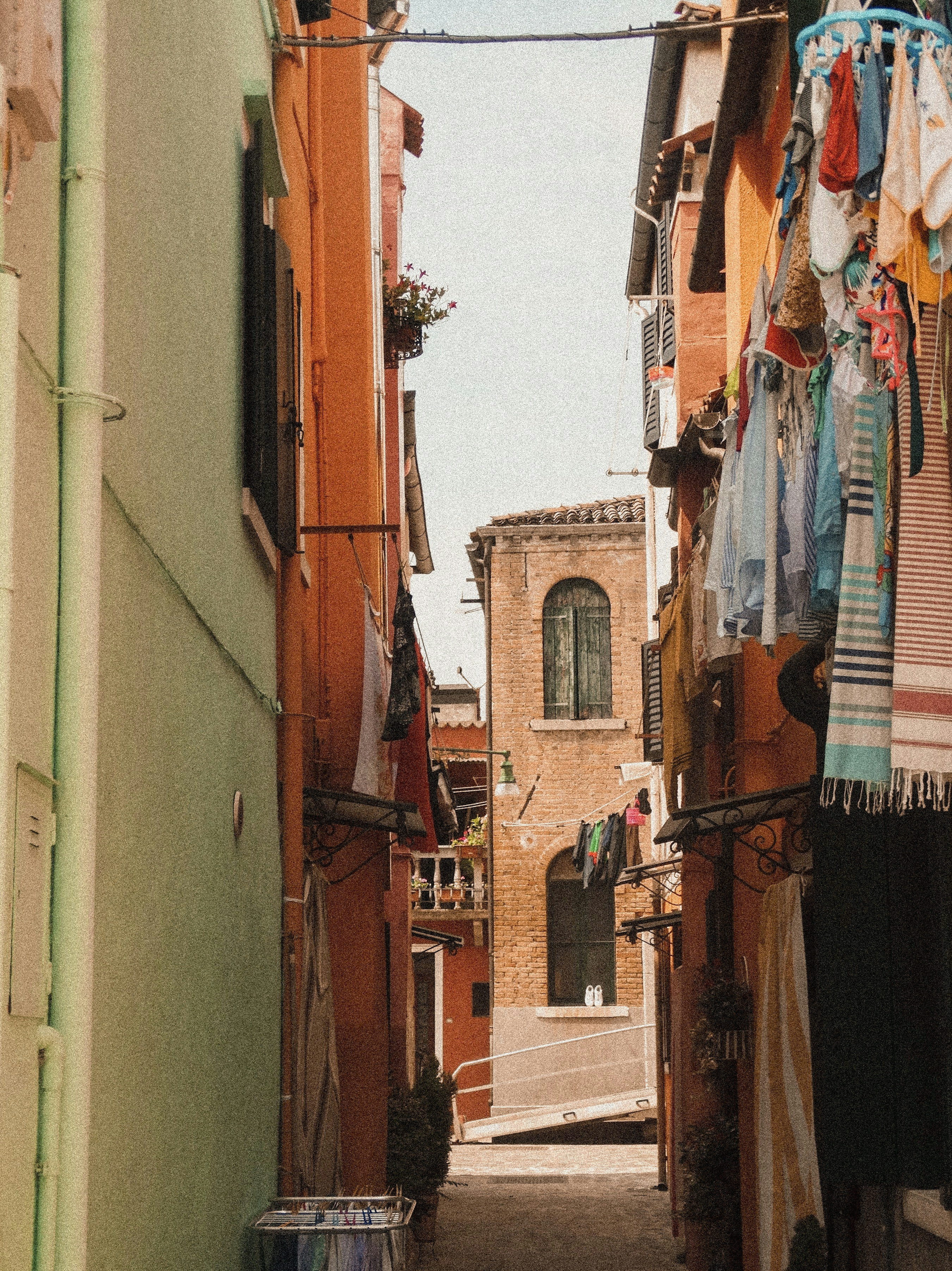 Photo by crinaparasca