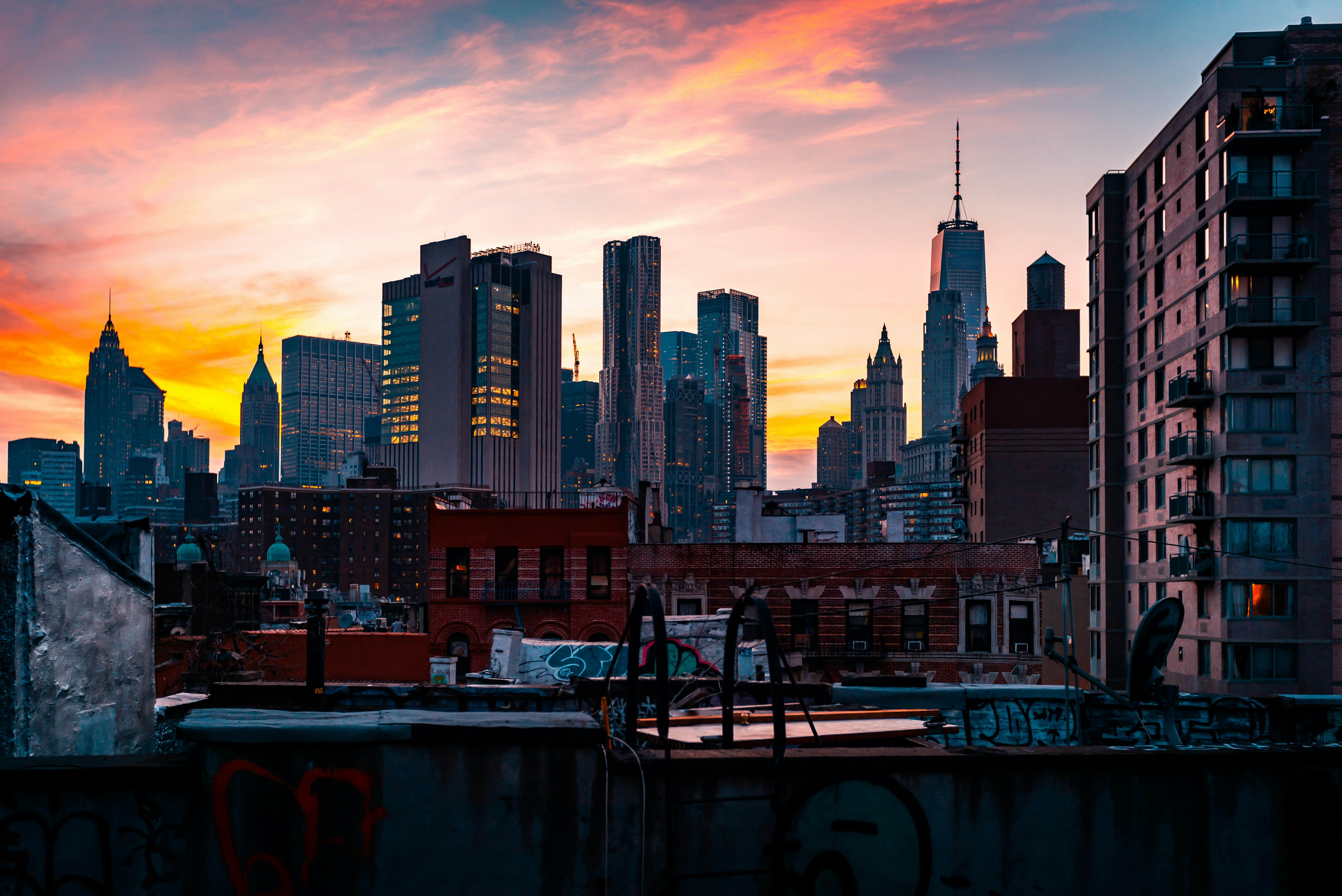 Photo by david_watkis