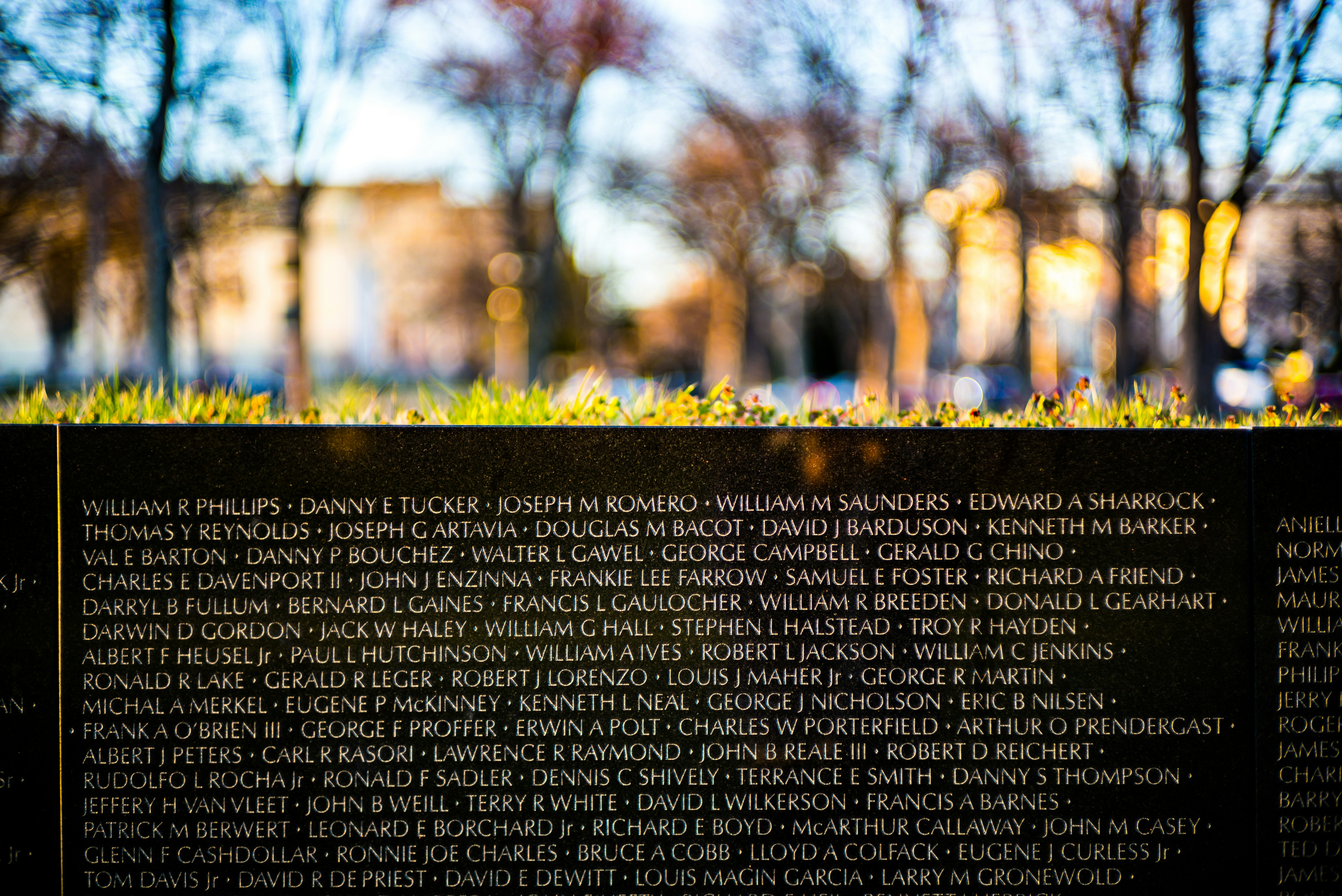 Photo by david_watkis