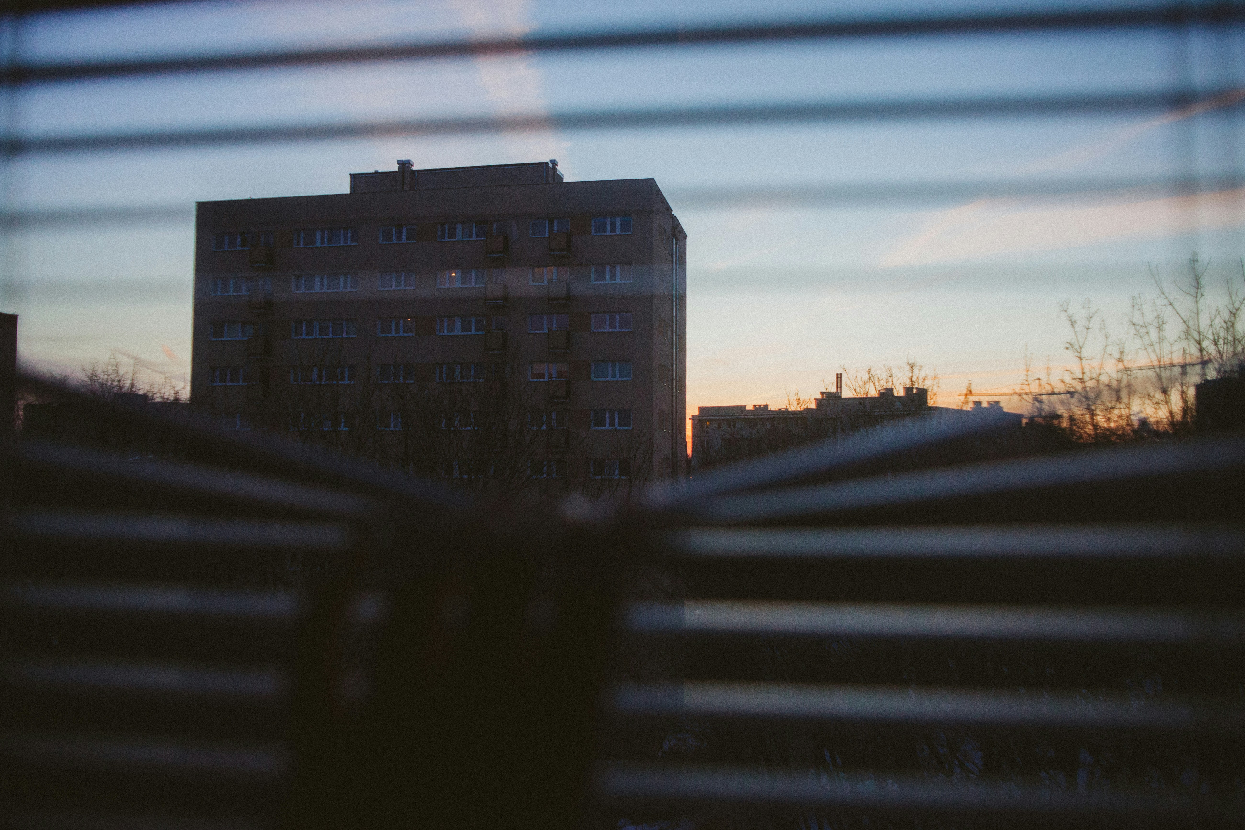 I. ⁣What​ are Rare Blocks ⁤in Minecraft?