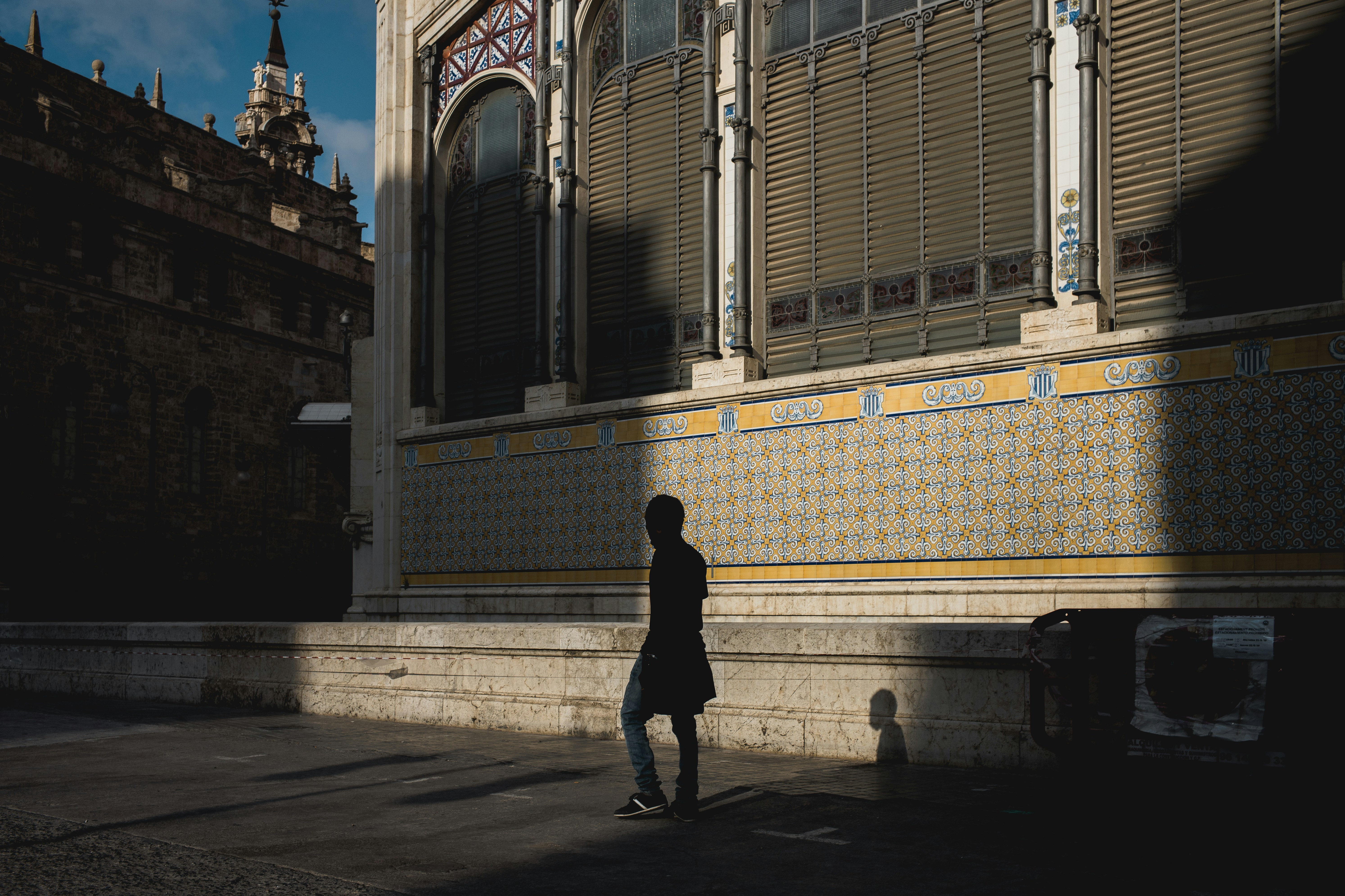 Photo by ymwang
