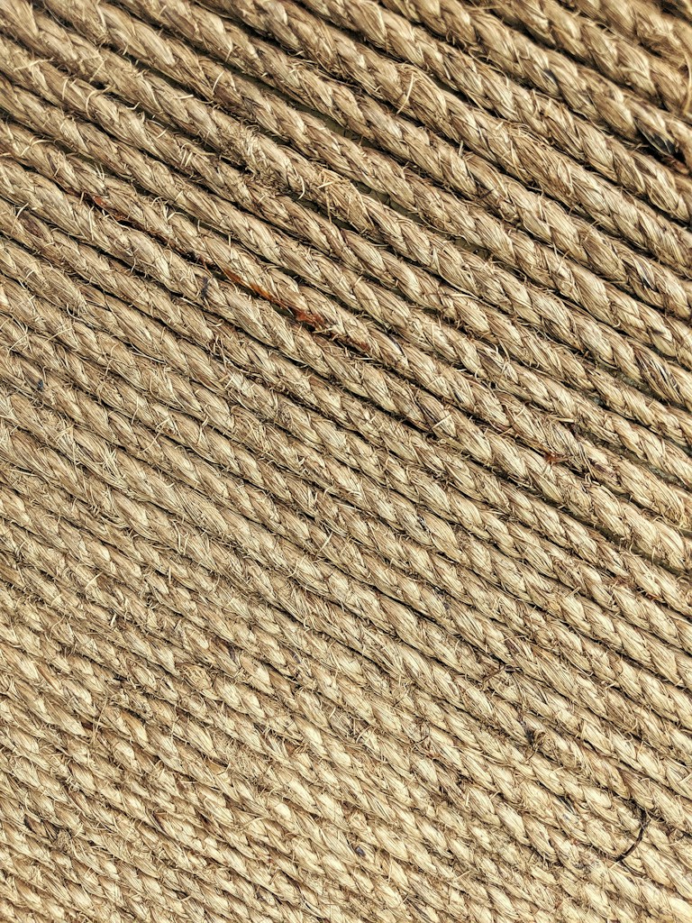All-Dielectric Cable