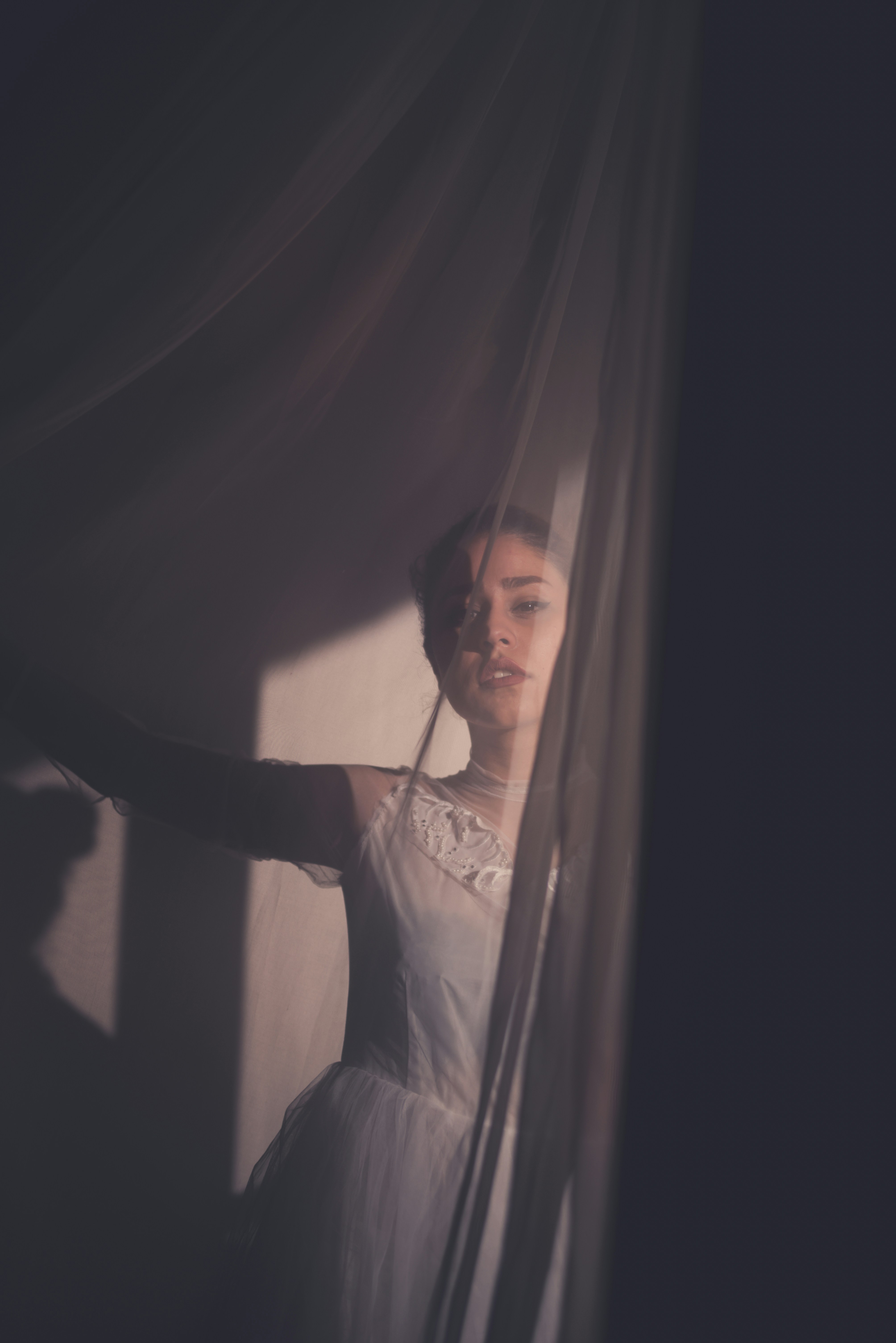 Photo by ardalanhamedani