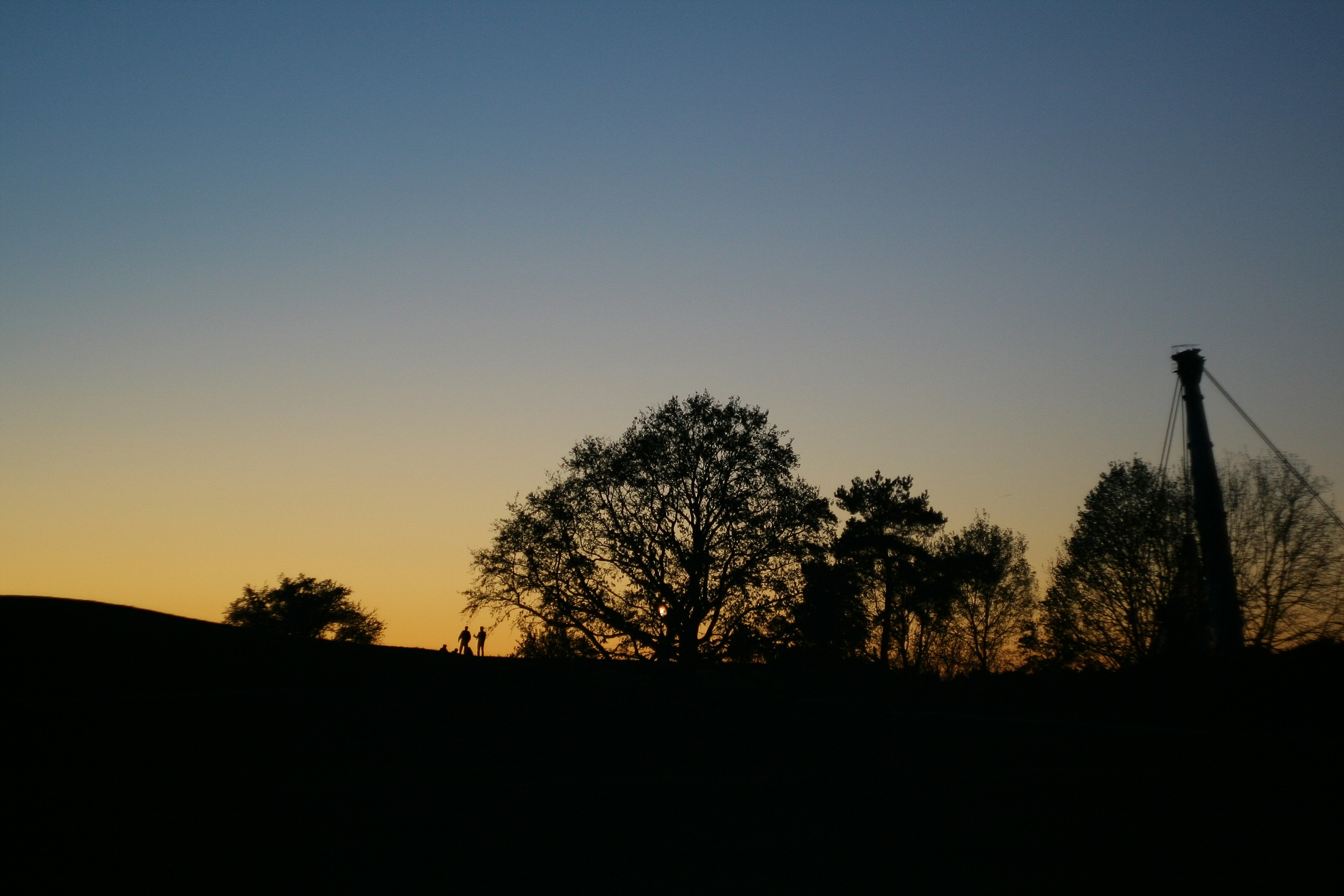 Photo by astakanchik