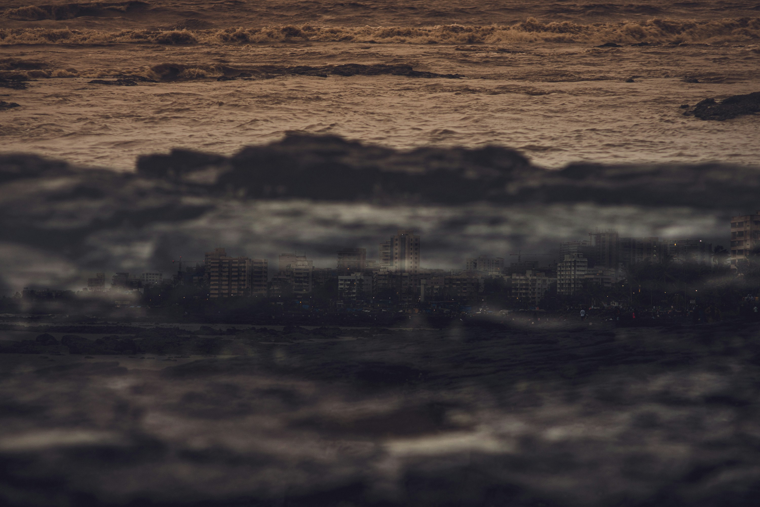 Photo by rish_magica