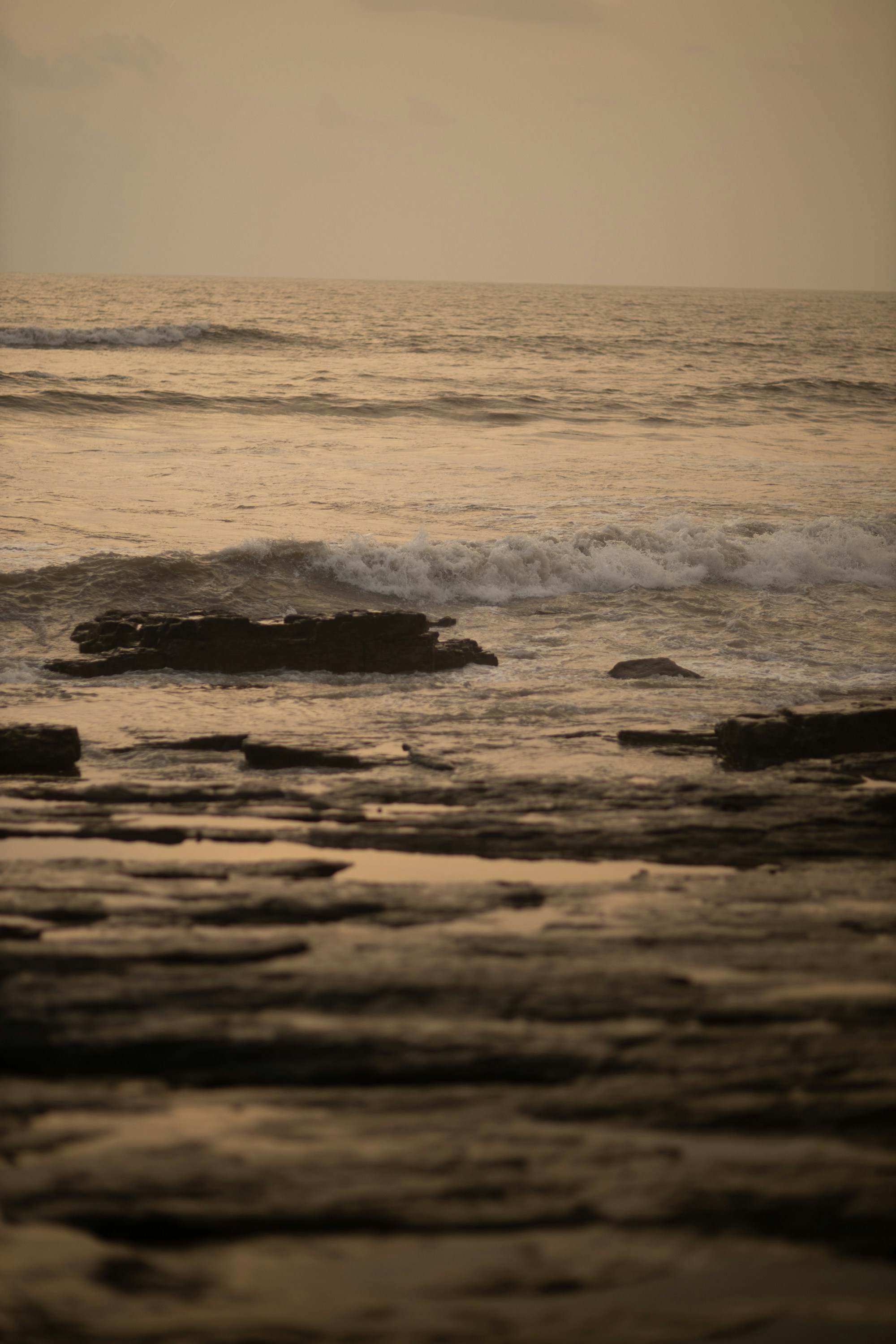 Photo by rish_magica