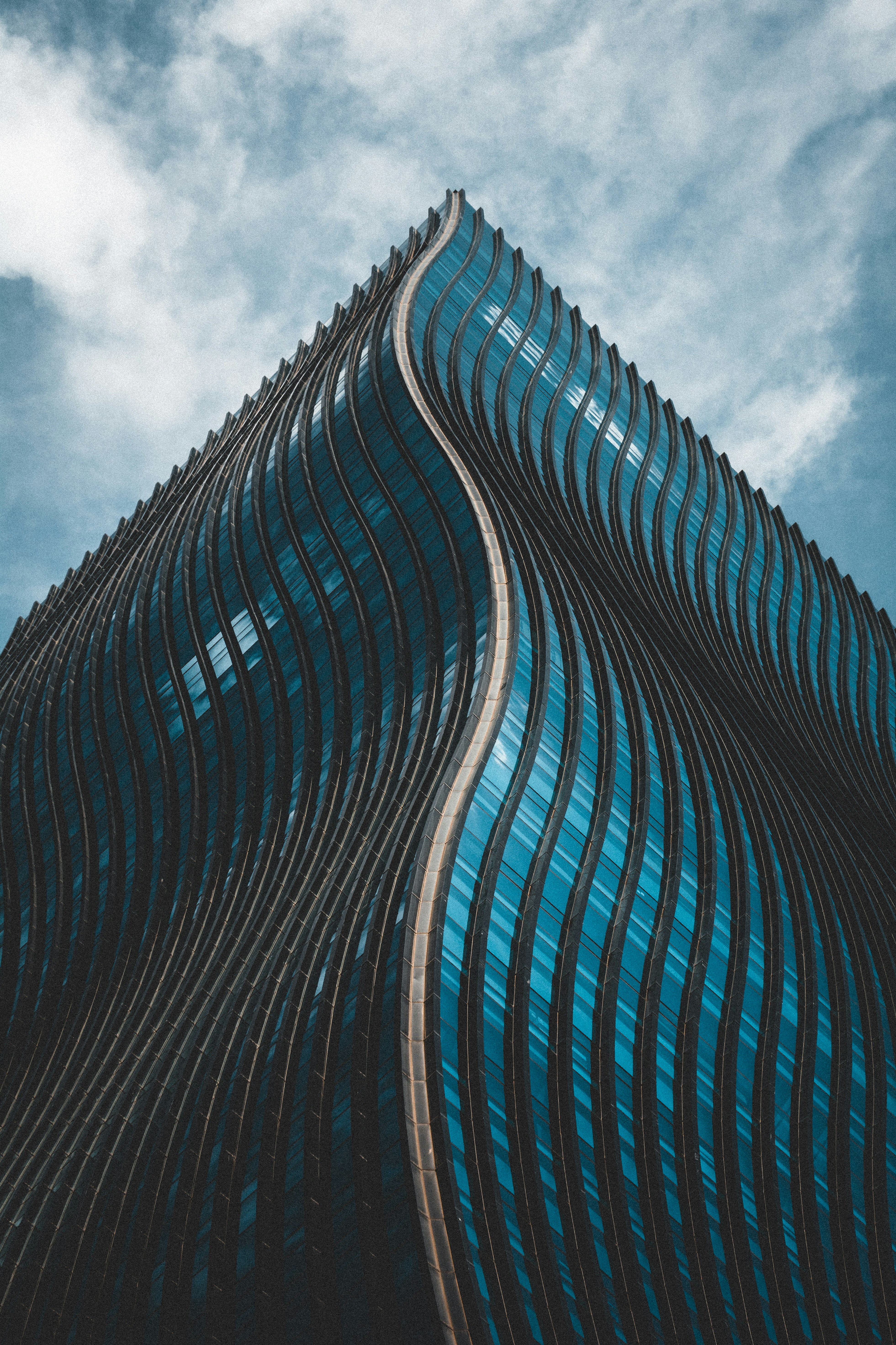 Photo by jiuliebipng