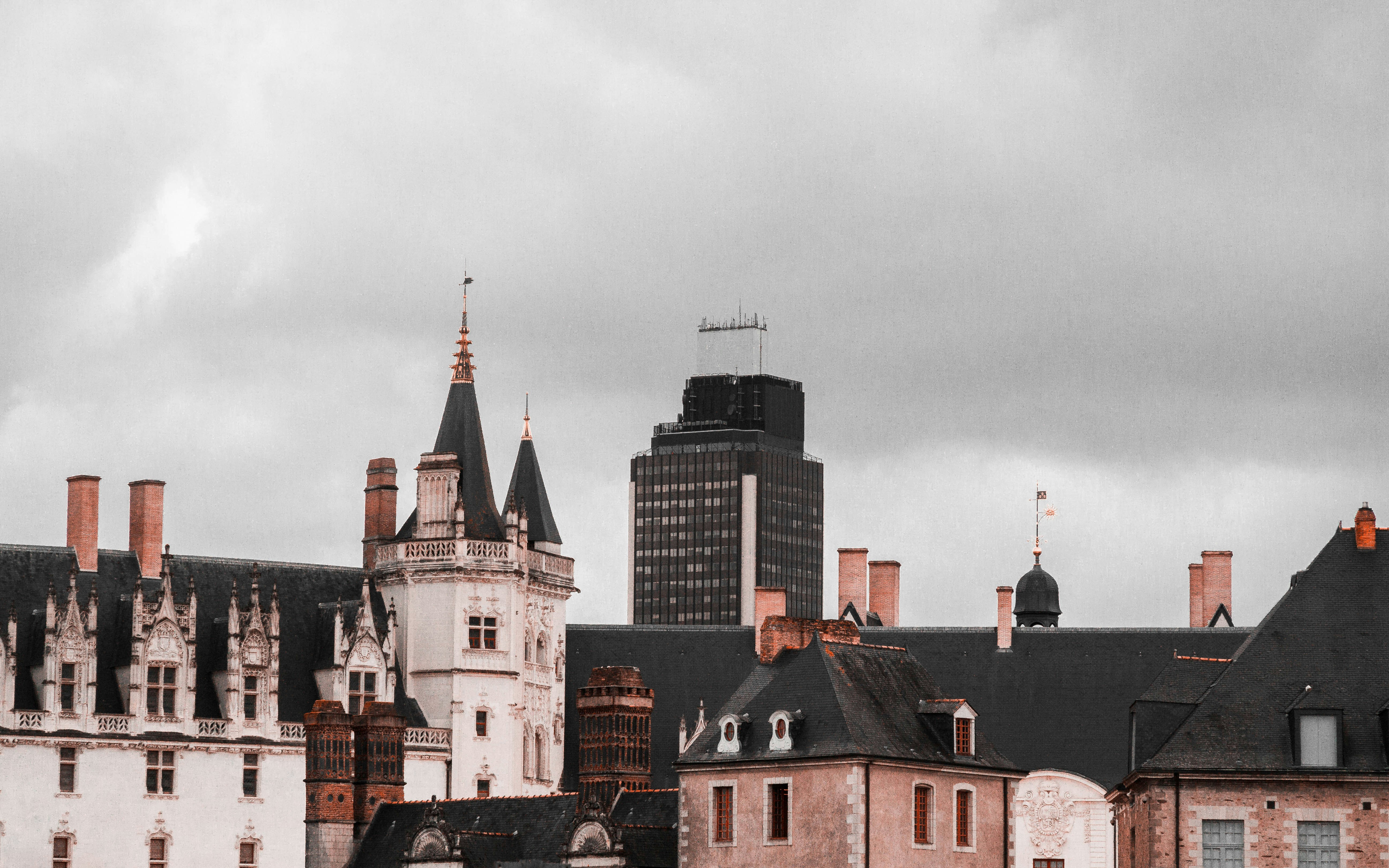 Photo by notevenarose