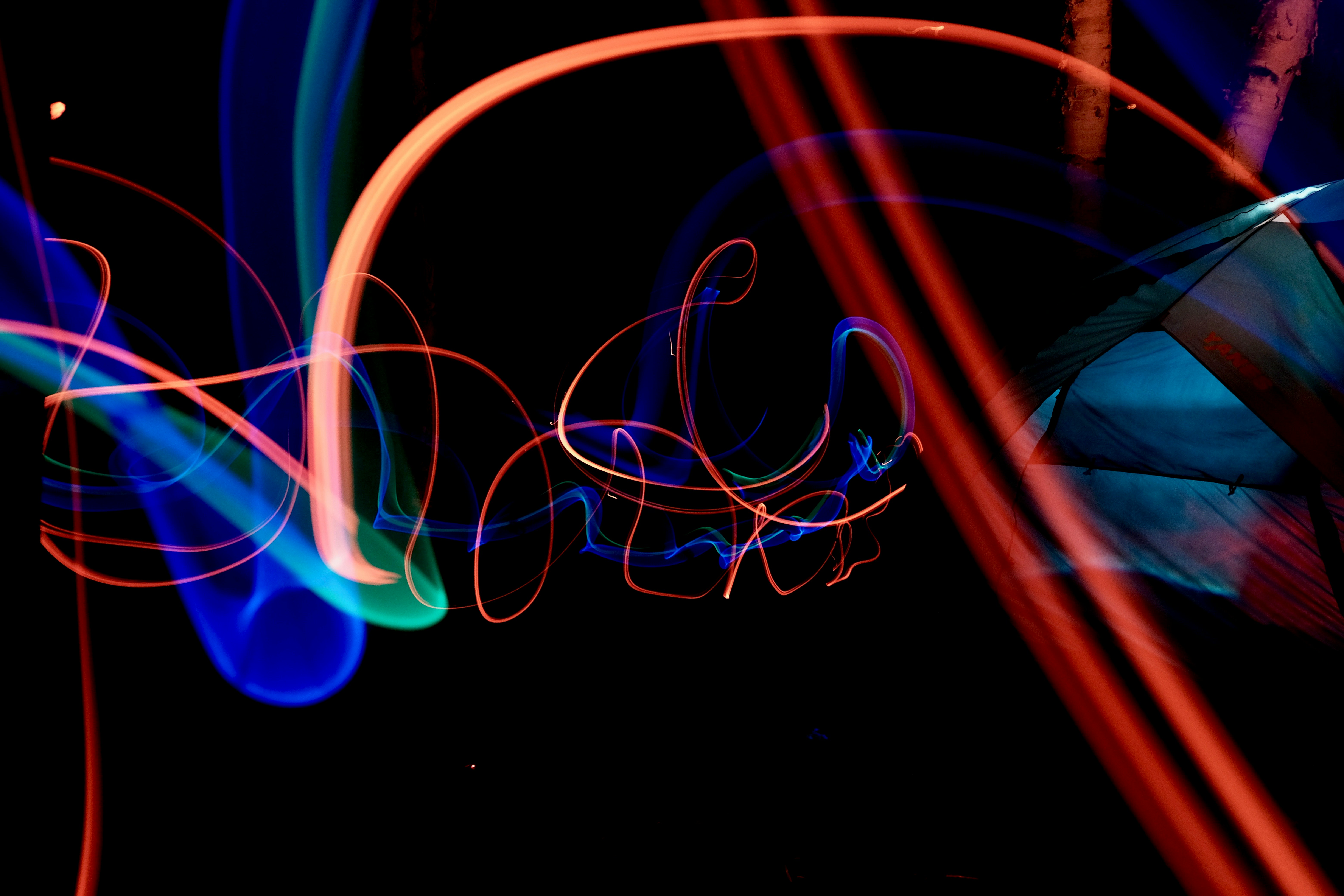 Photo by itsdavidsam