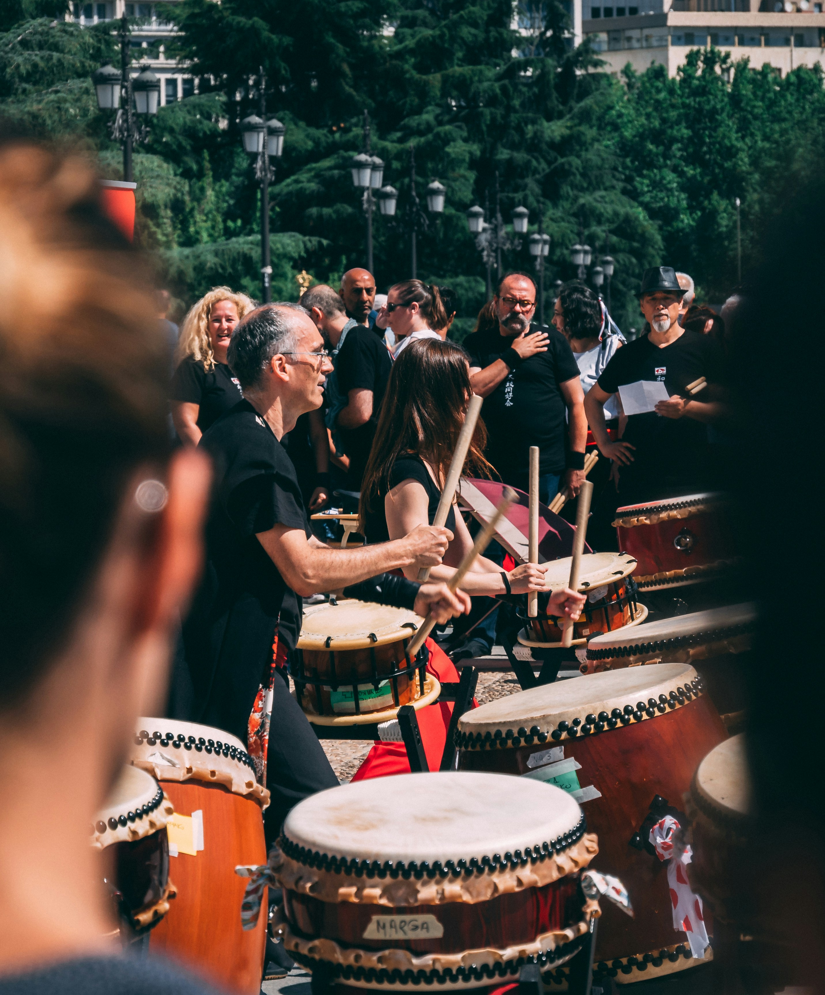 Photo by jorisvisser