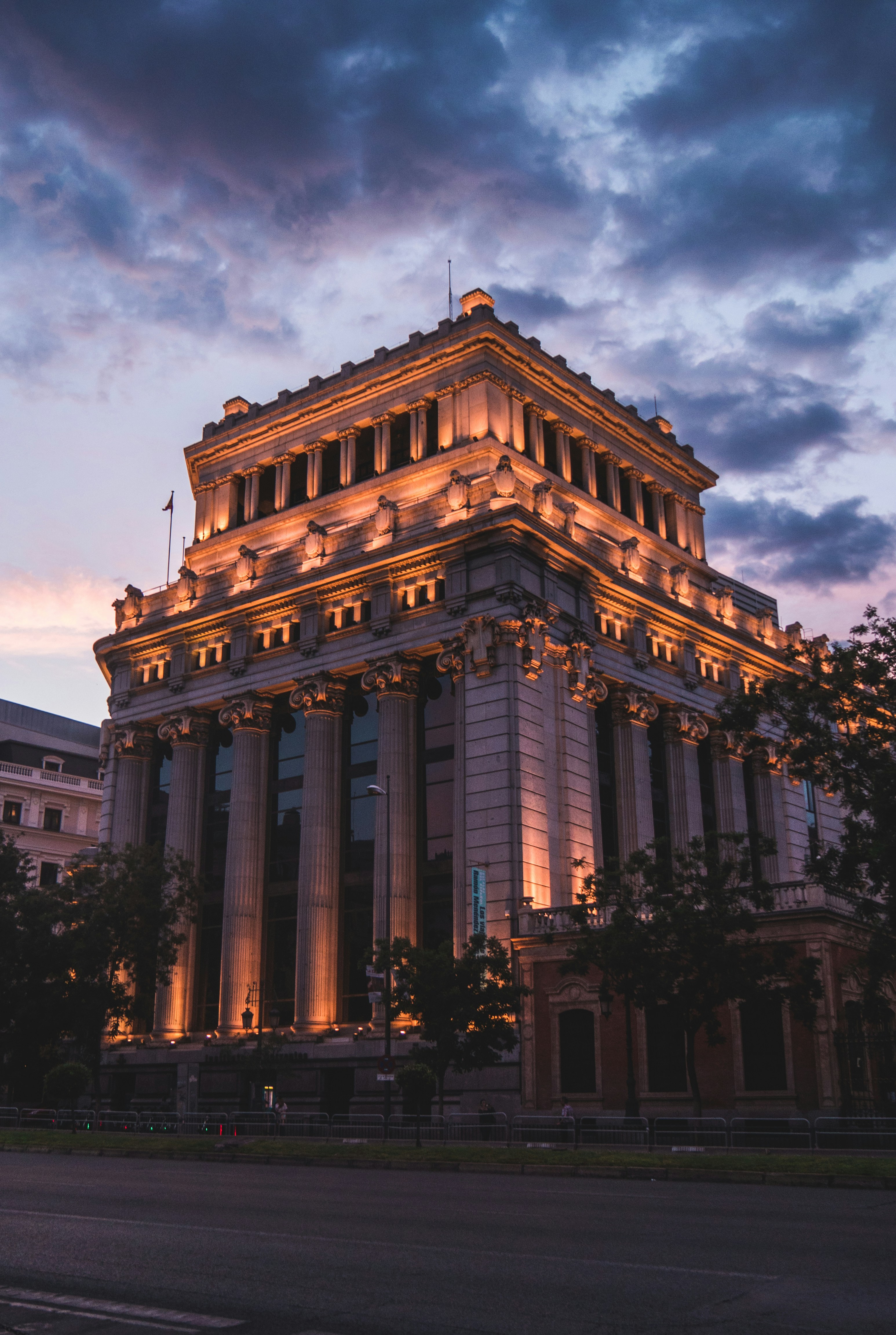 Photo by jorisvisser