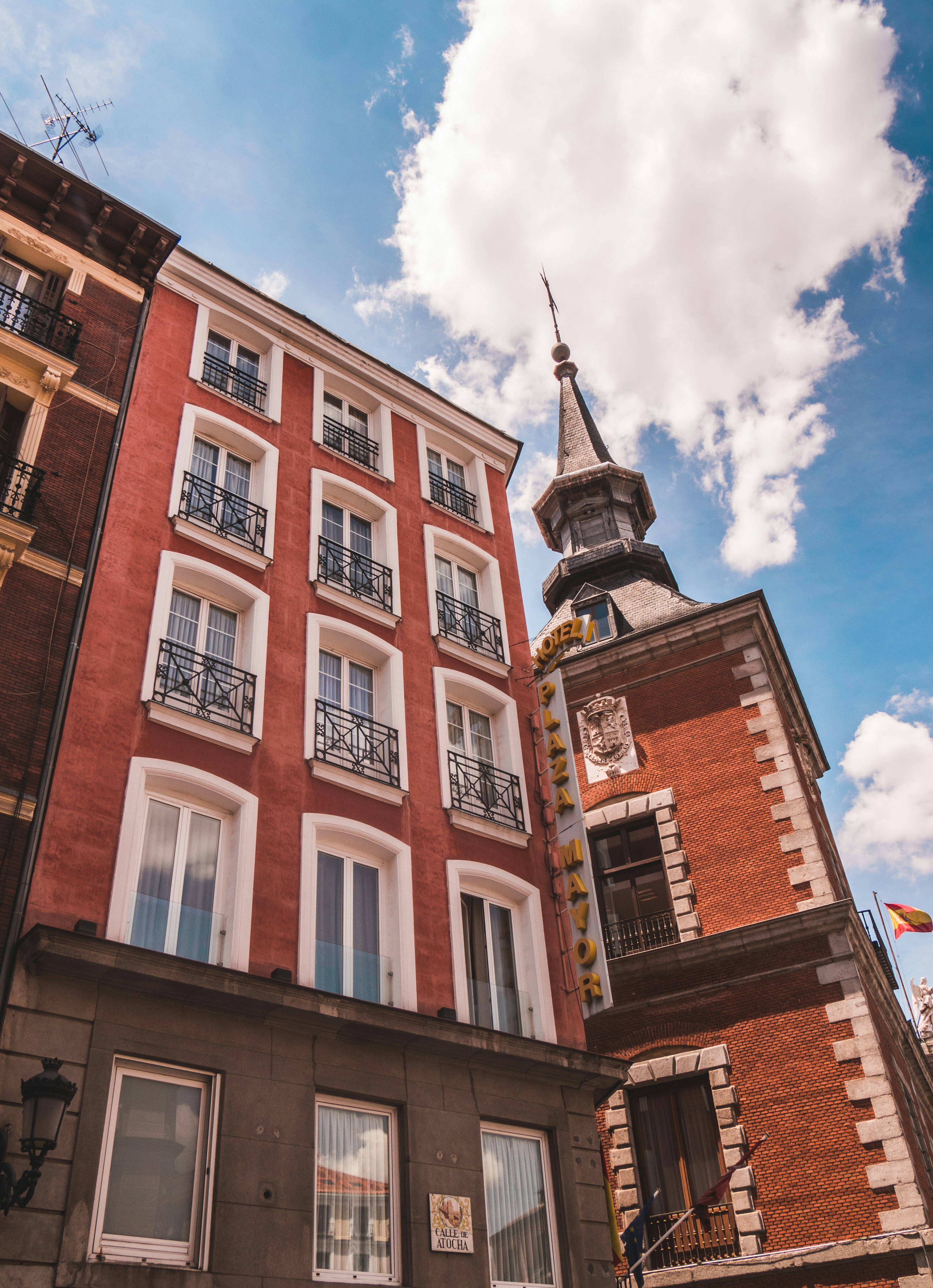 Photo by jorisvisser