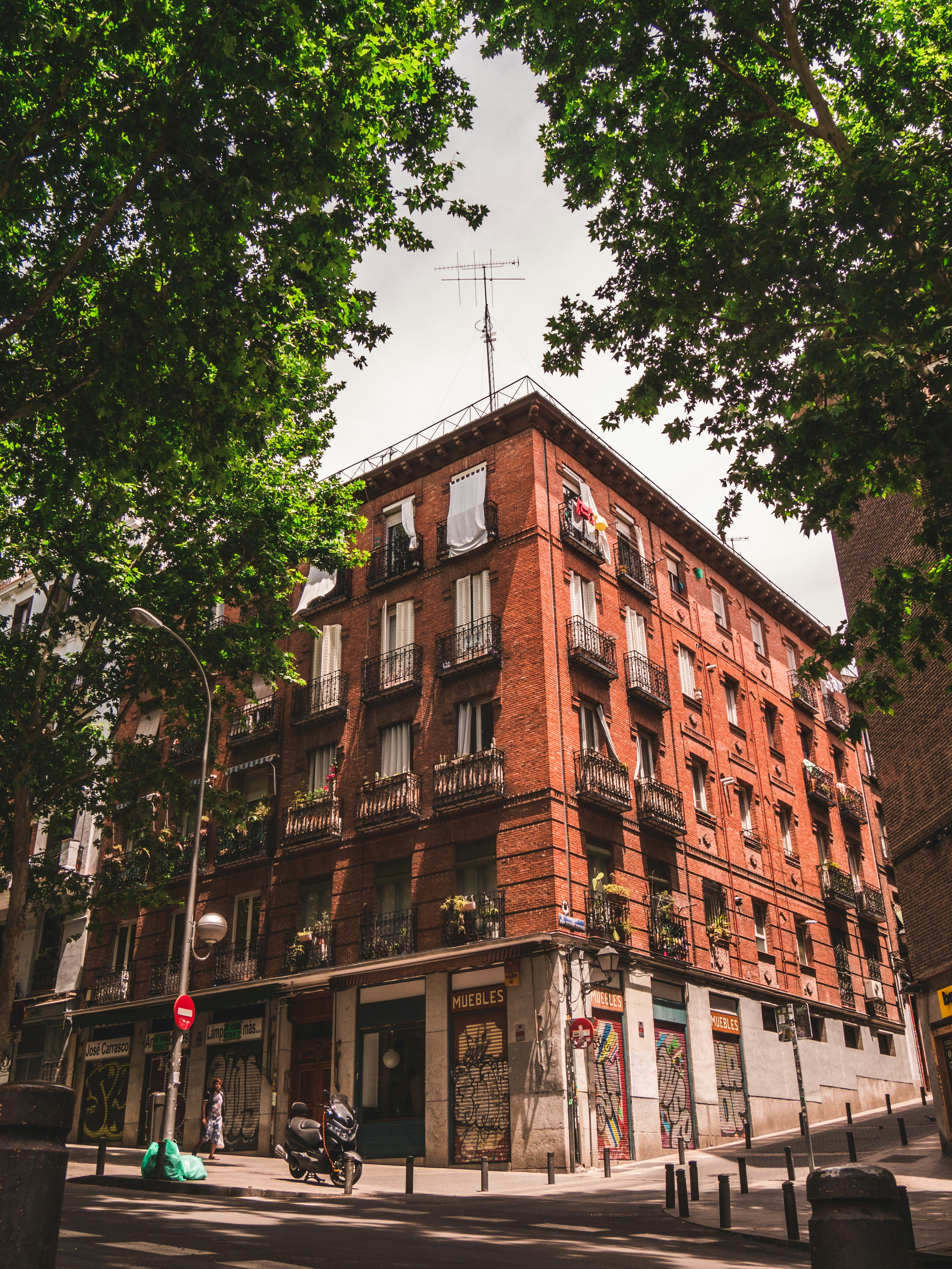 Photo by jorisvisser