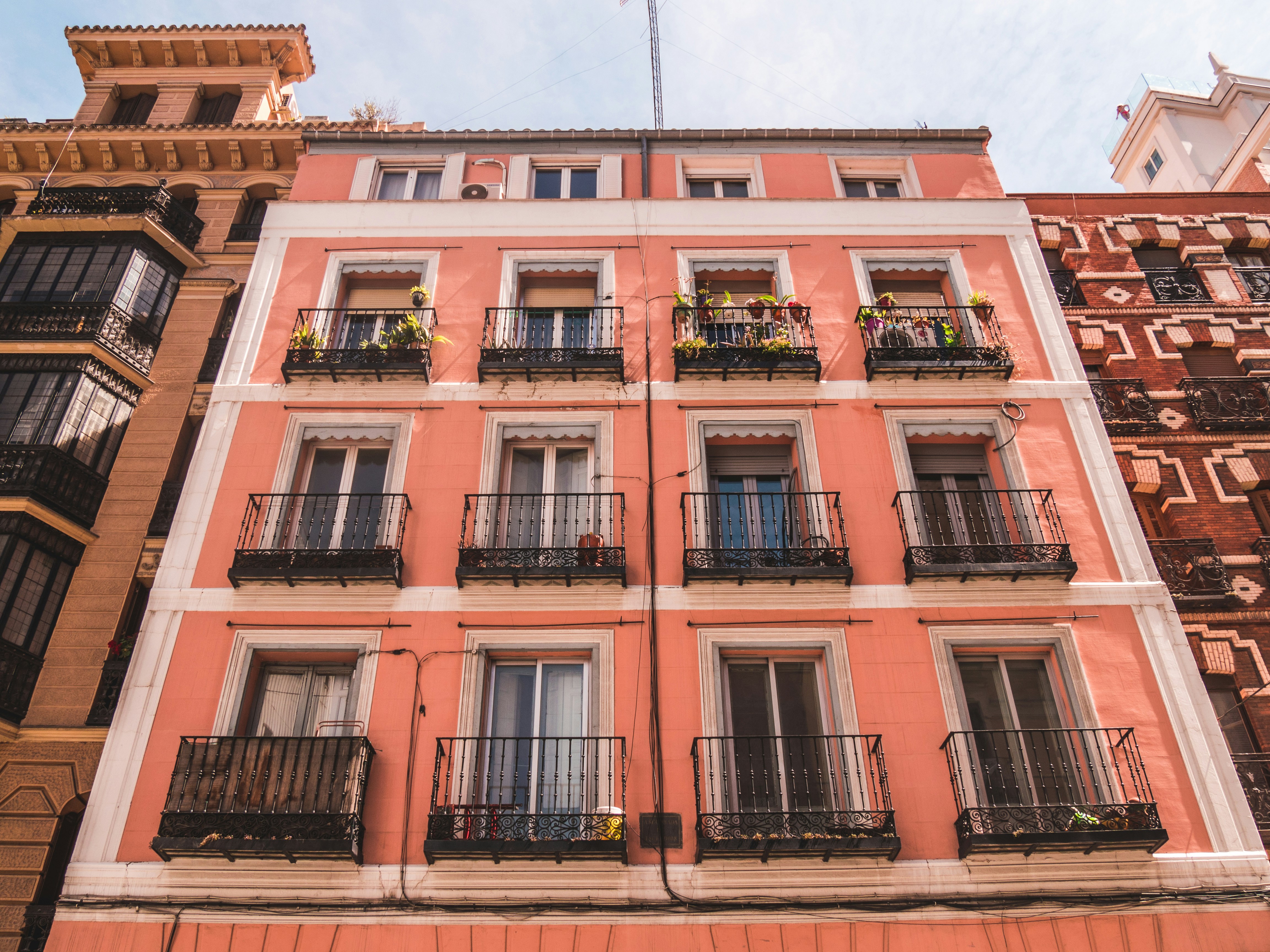 Photo by jorisvisser