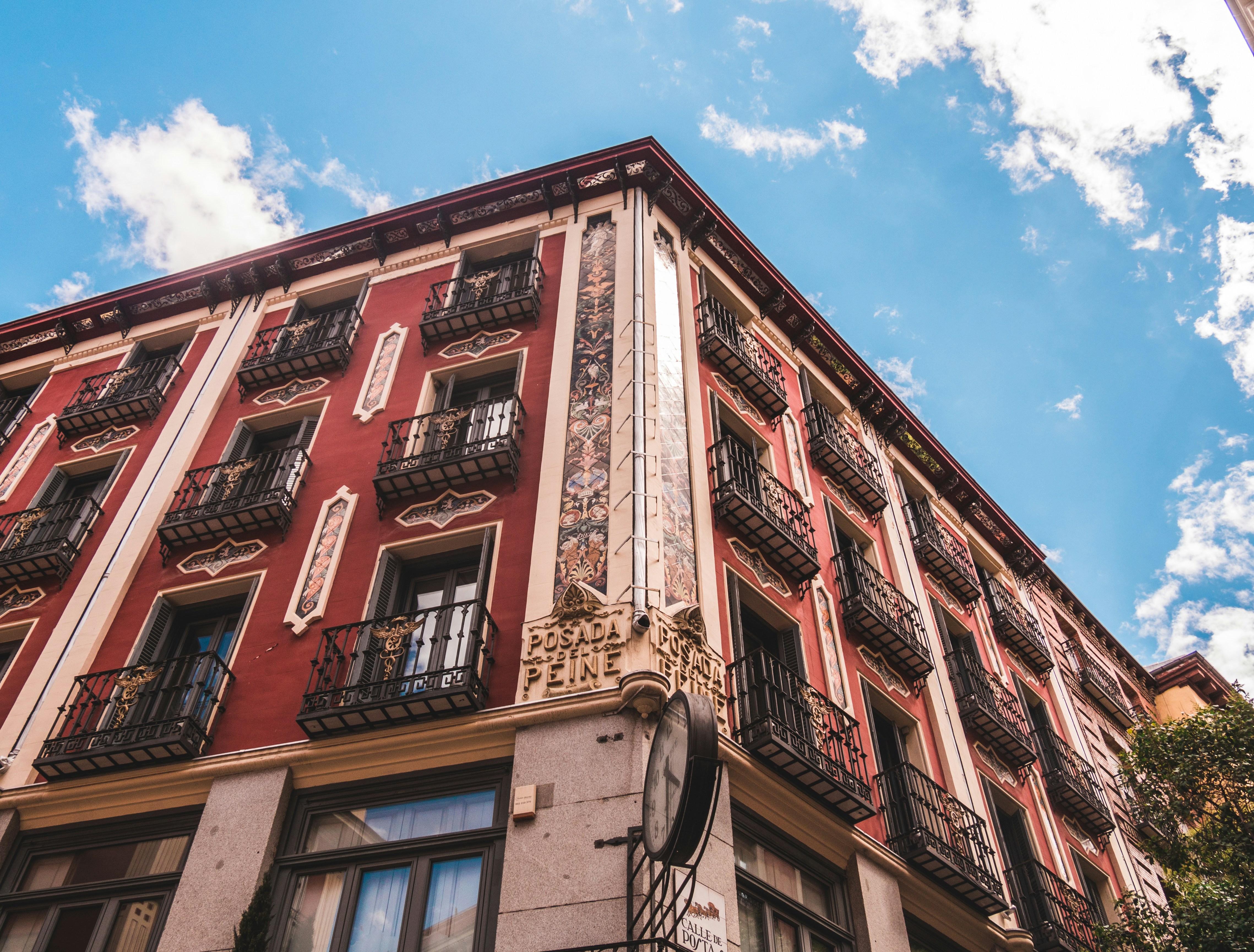 Photo by jorisvisser