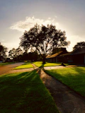 Baton Rouge