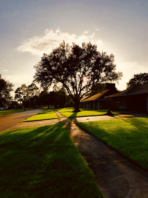 Baton Rouge, LA