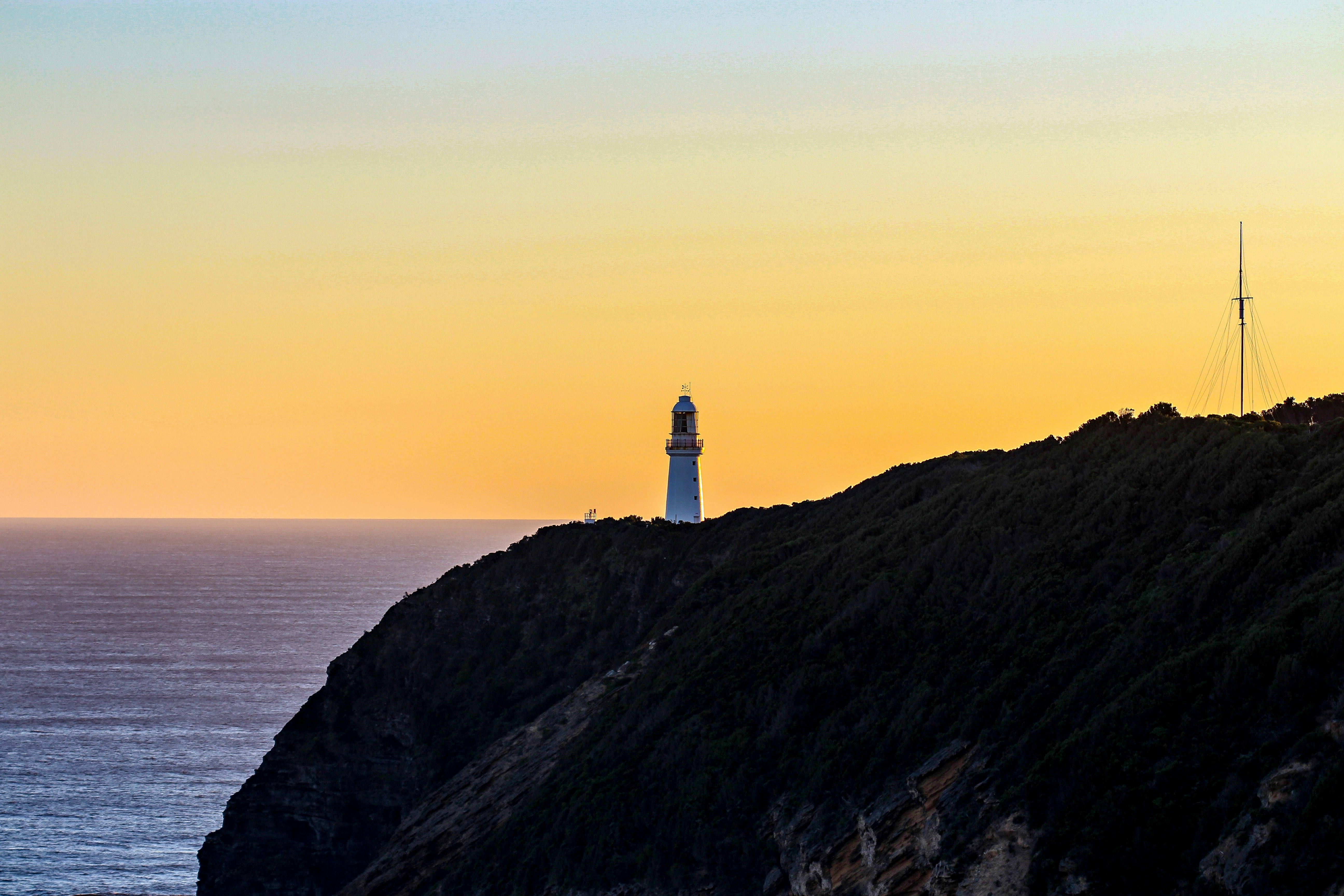 Photo by danielpelaezduque