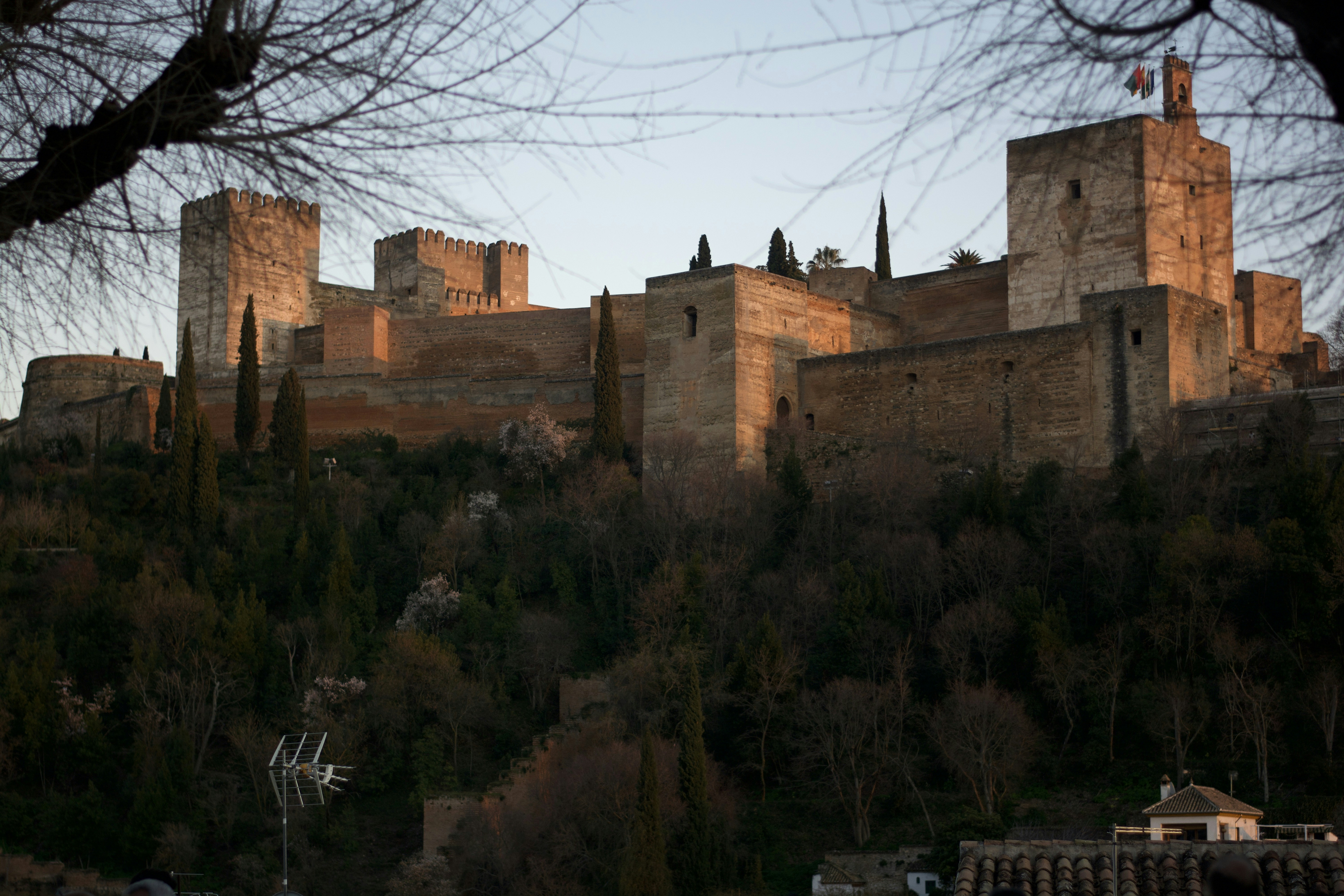 Photo by vergaratampe