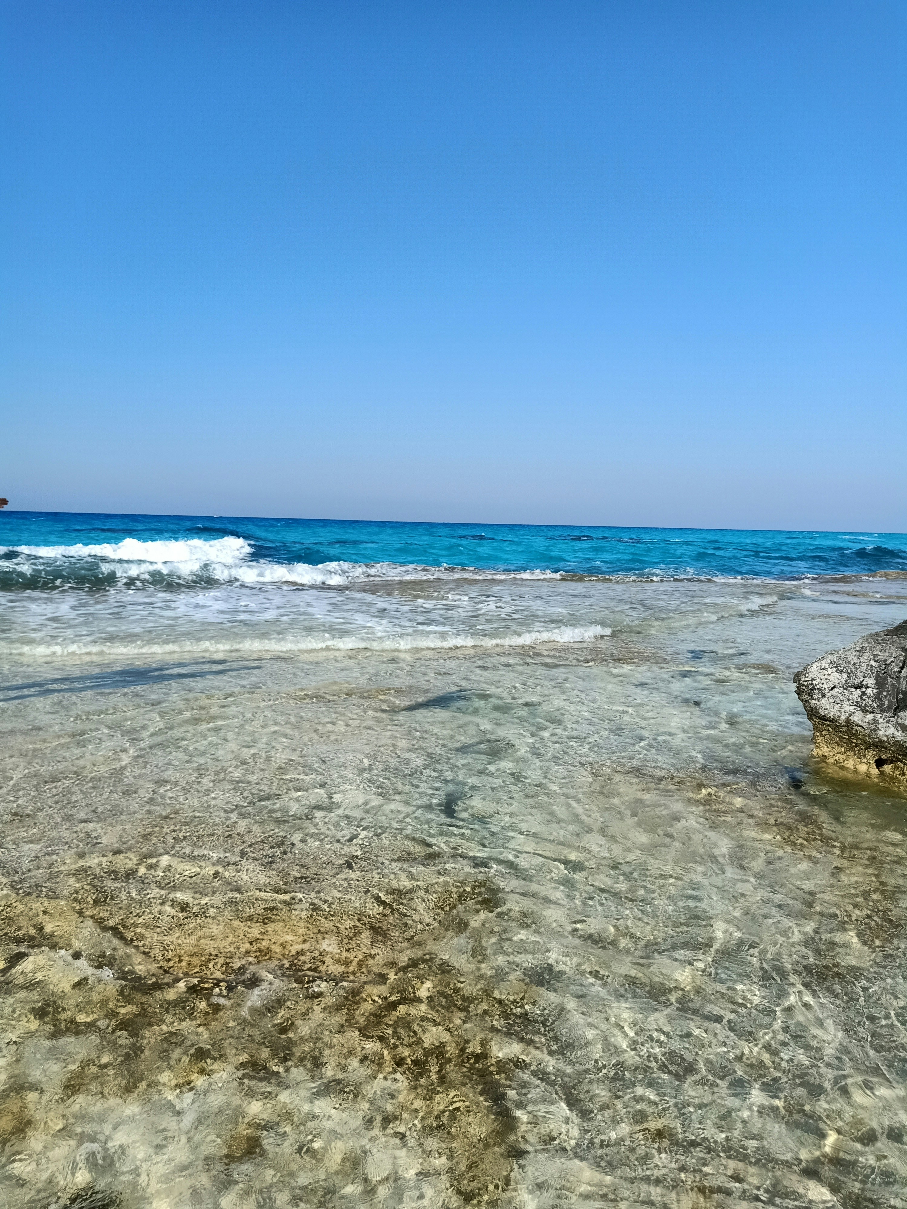 Photo by kerolos7