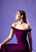 Gown