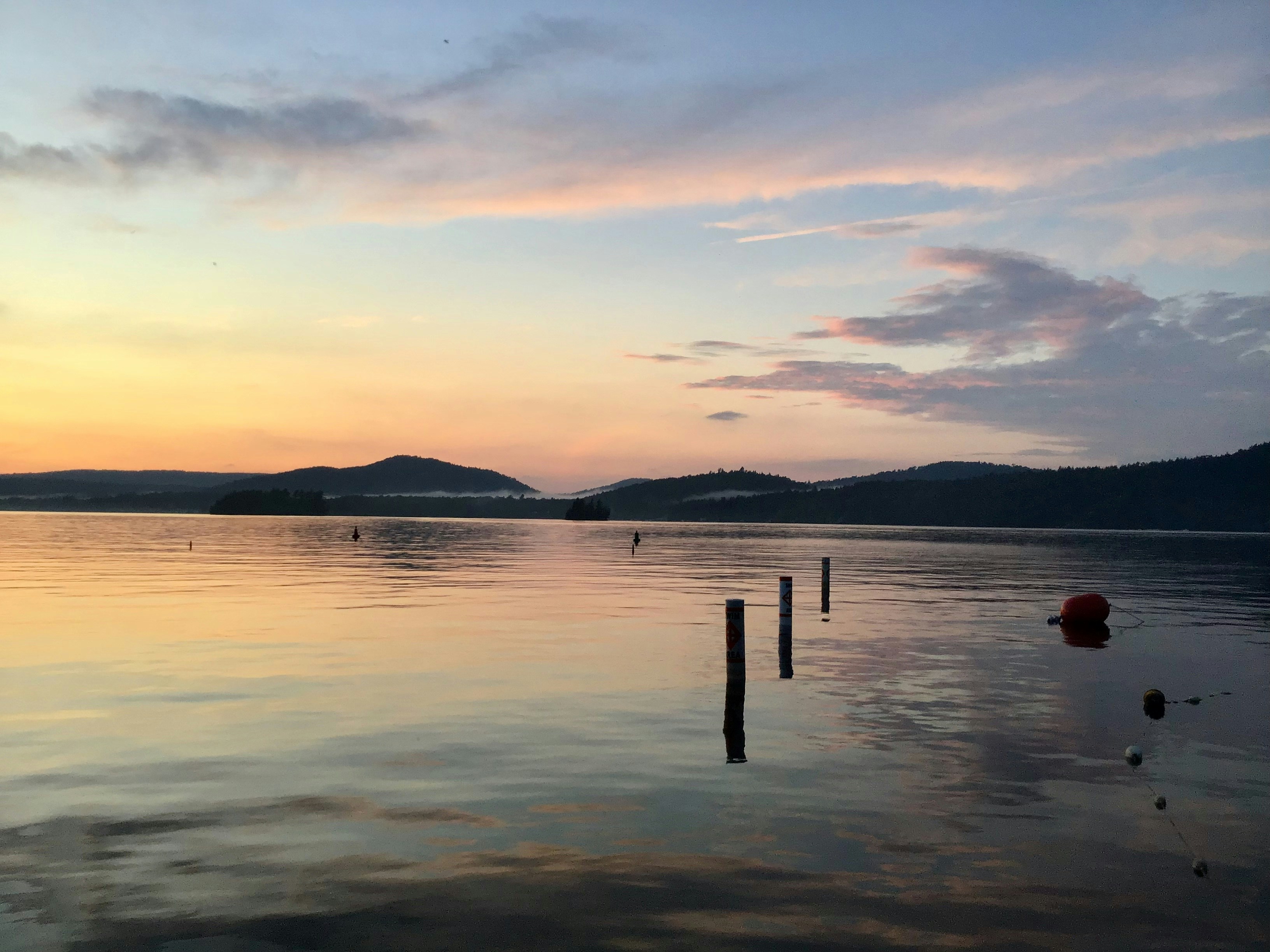 Photo by felixzophar