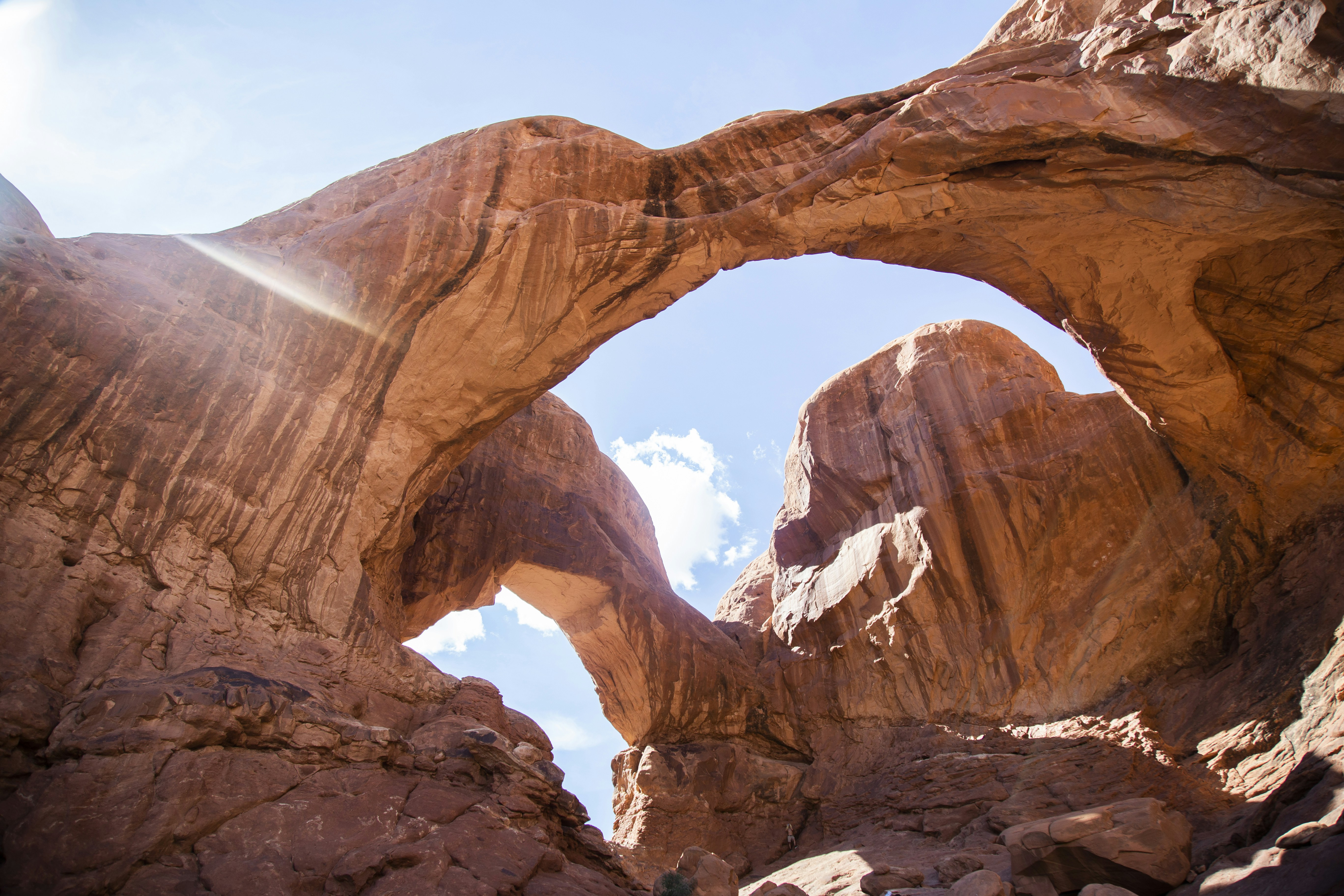 Photo by midwestiscool