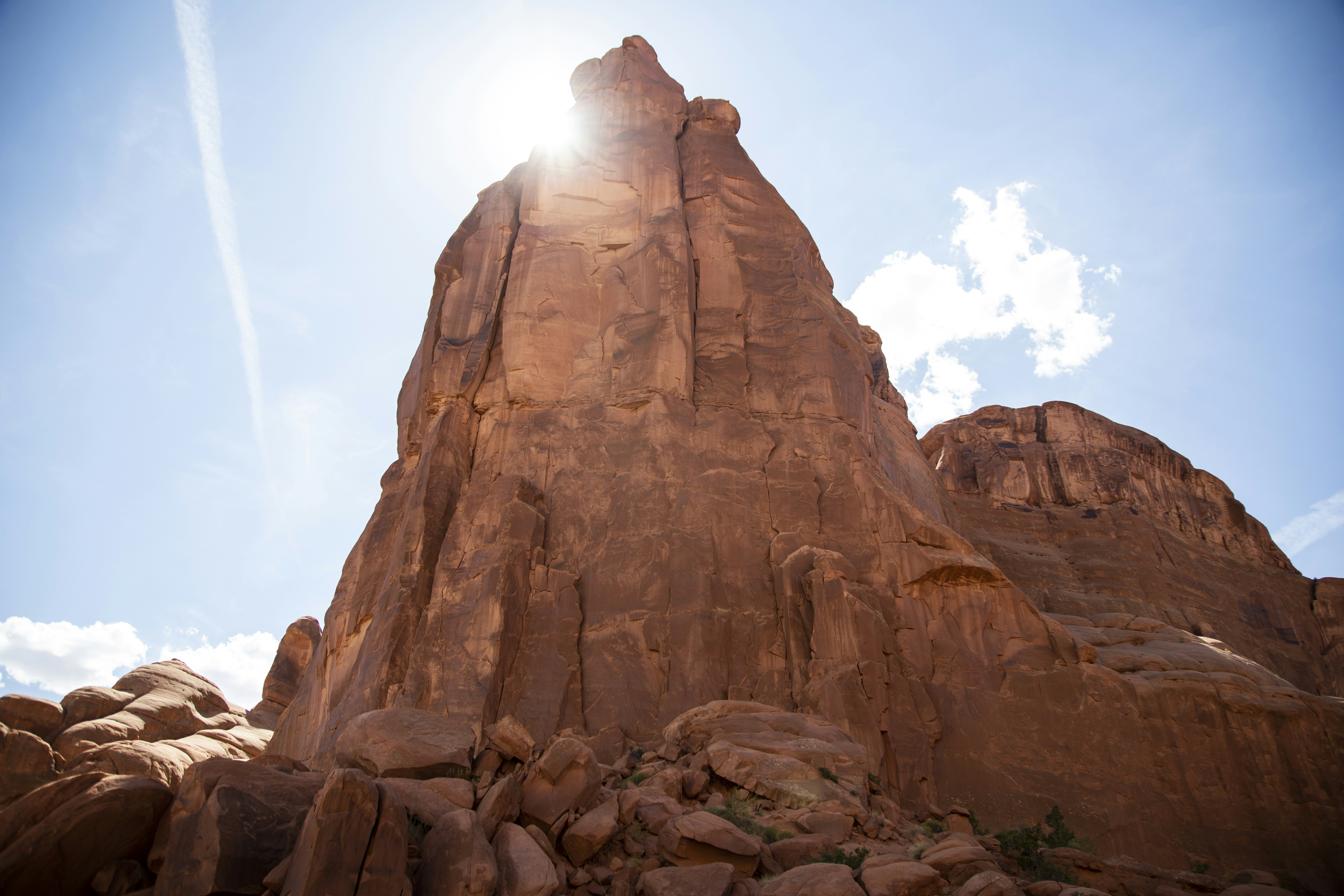 Photo by midwestiscool