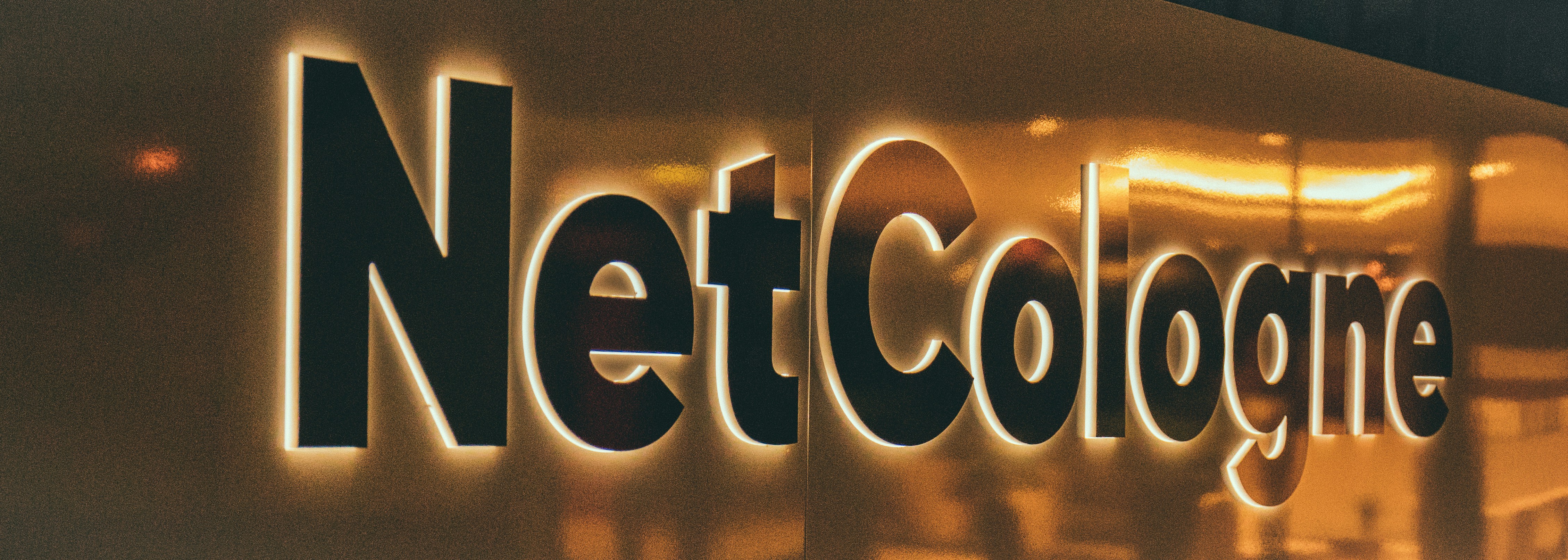 photo-1566181512663-87e30b008c98?ixid=M3wxMjA3fDB8MXxzZWFyY2h8MTF8fGNvbXBsZXRlJTIwcnRwJTIwZGF0YWJhc2UlMjBmb3IlMjBzdXBlcmxvdHRvJTIwc2xvdHN8ZW58MHx8fHwxNzY4ODQzMjczfDA\u0026ixlib=rb-4.1.0