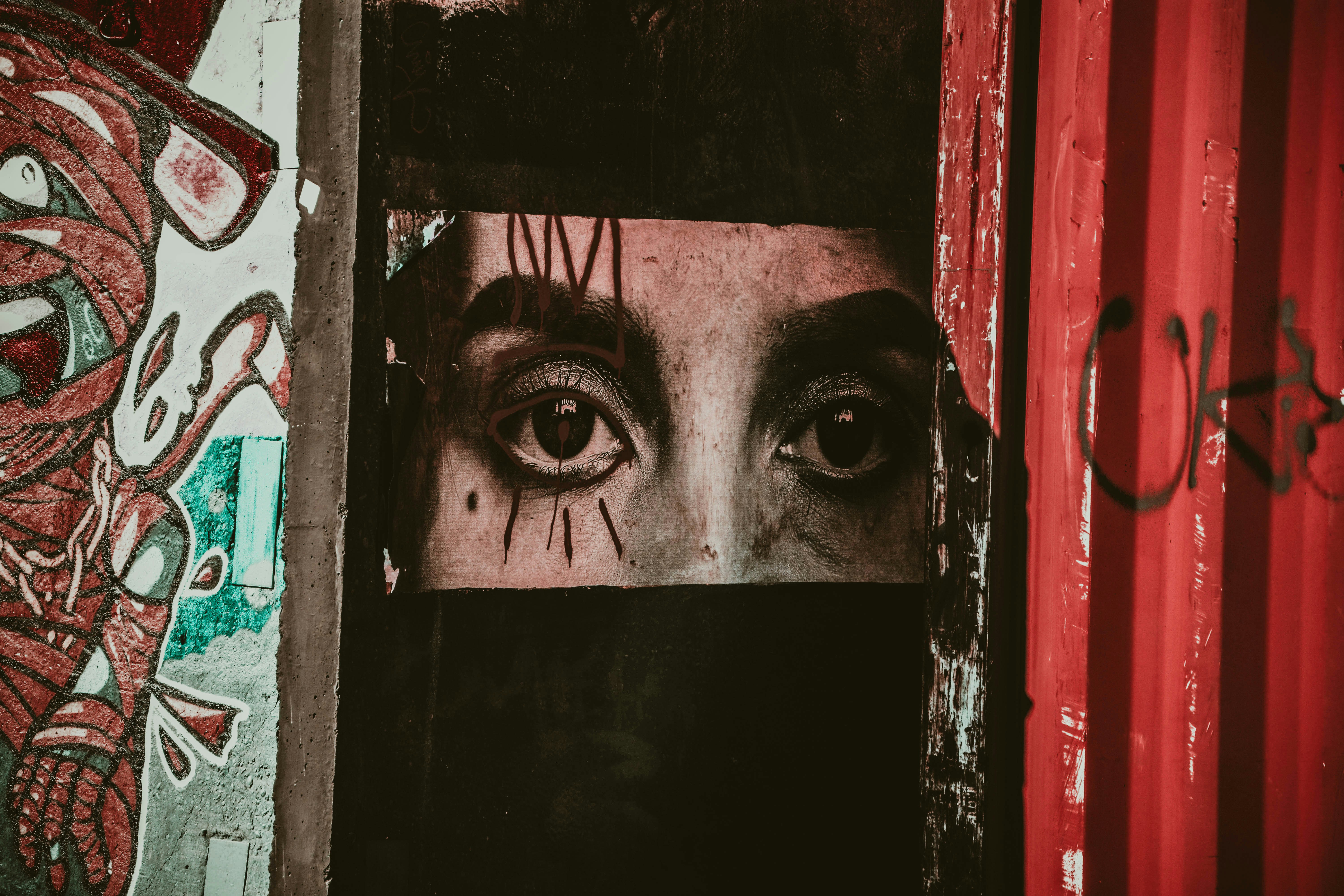 Photo by lovovna