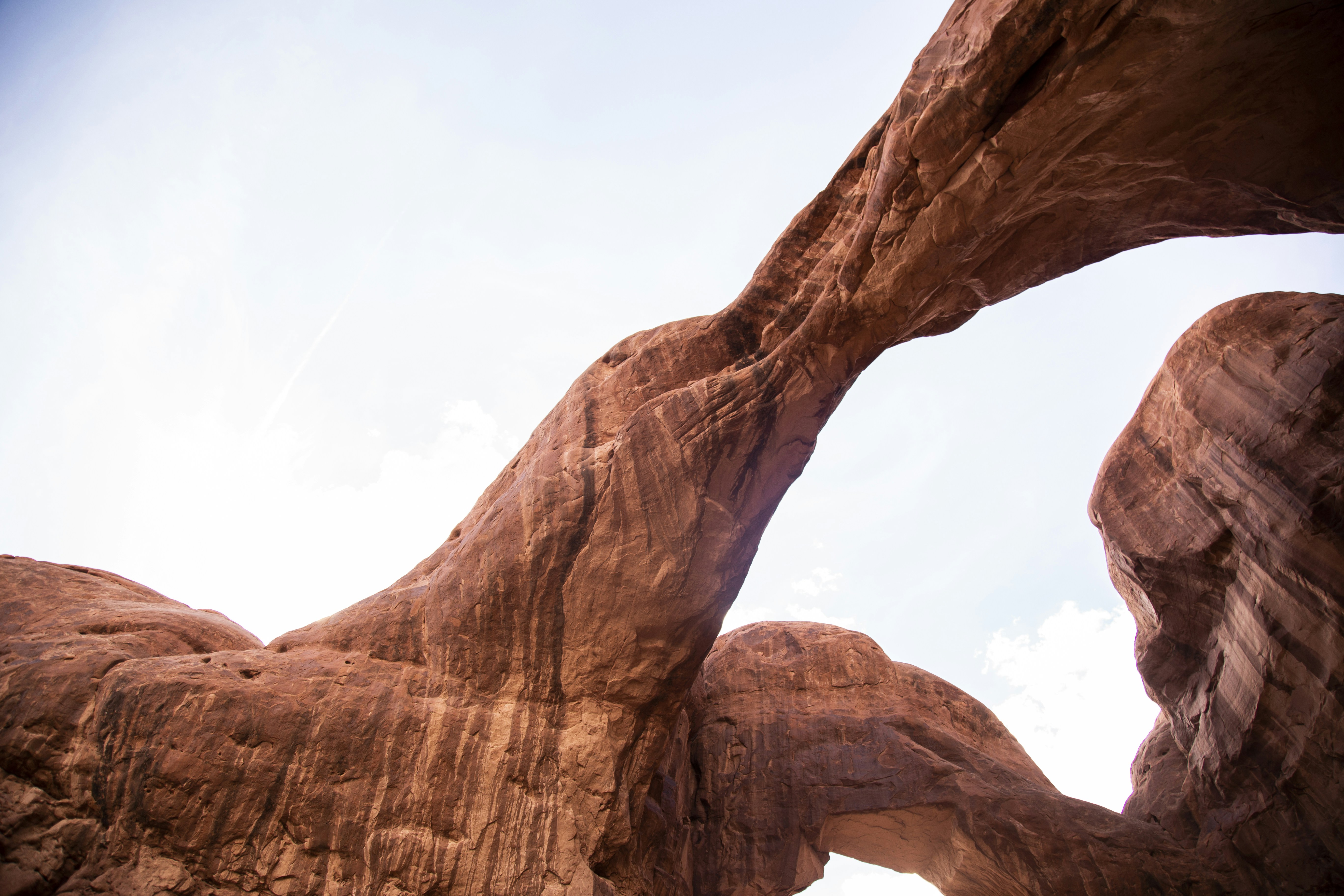 Photo by midwestiscool