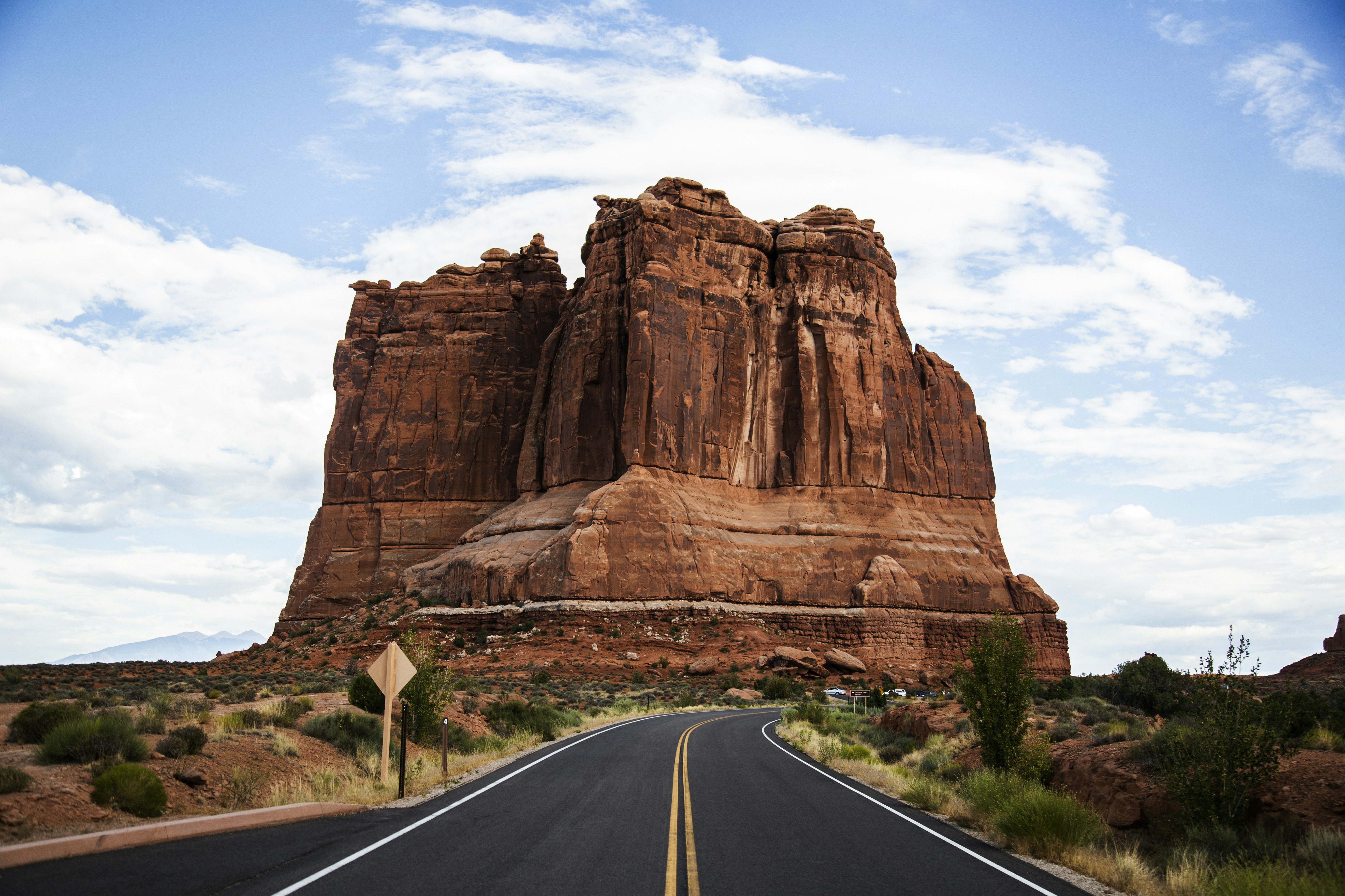 Photo by midwestiscool