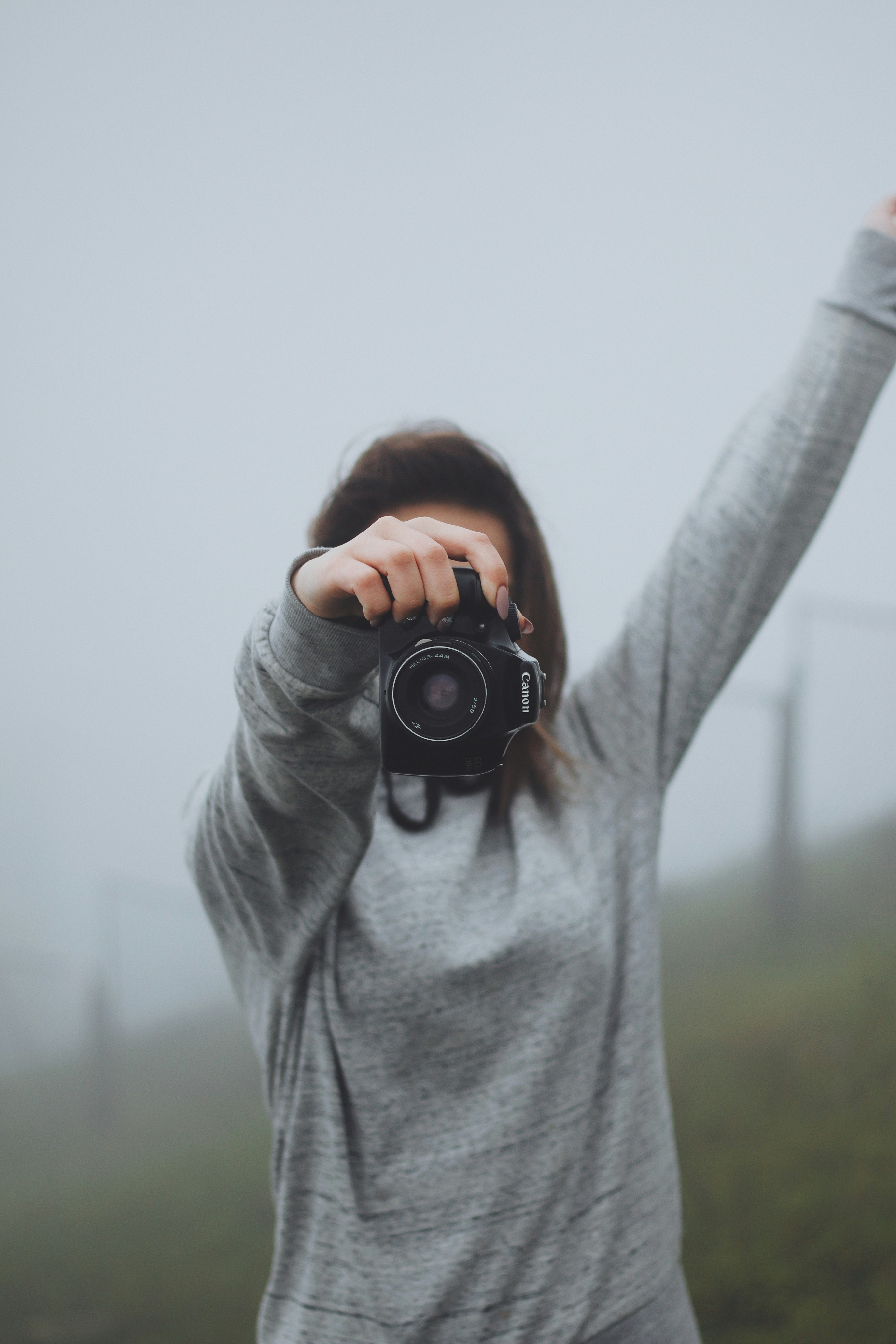 The Only Guide to Florida Heating &amp; Air LLC – Heating, Ventilation, and Air
