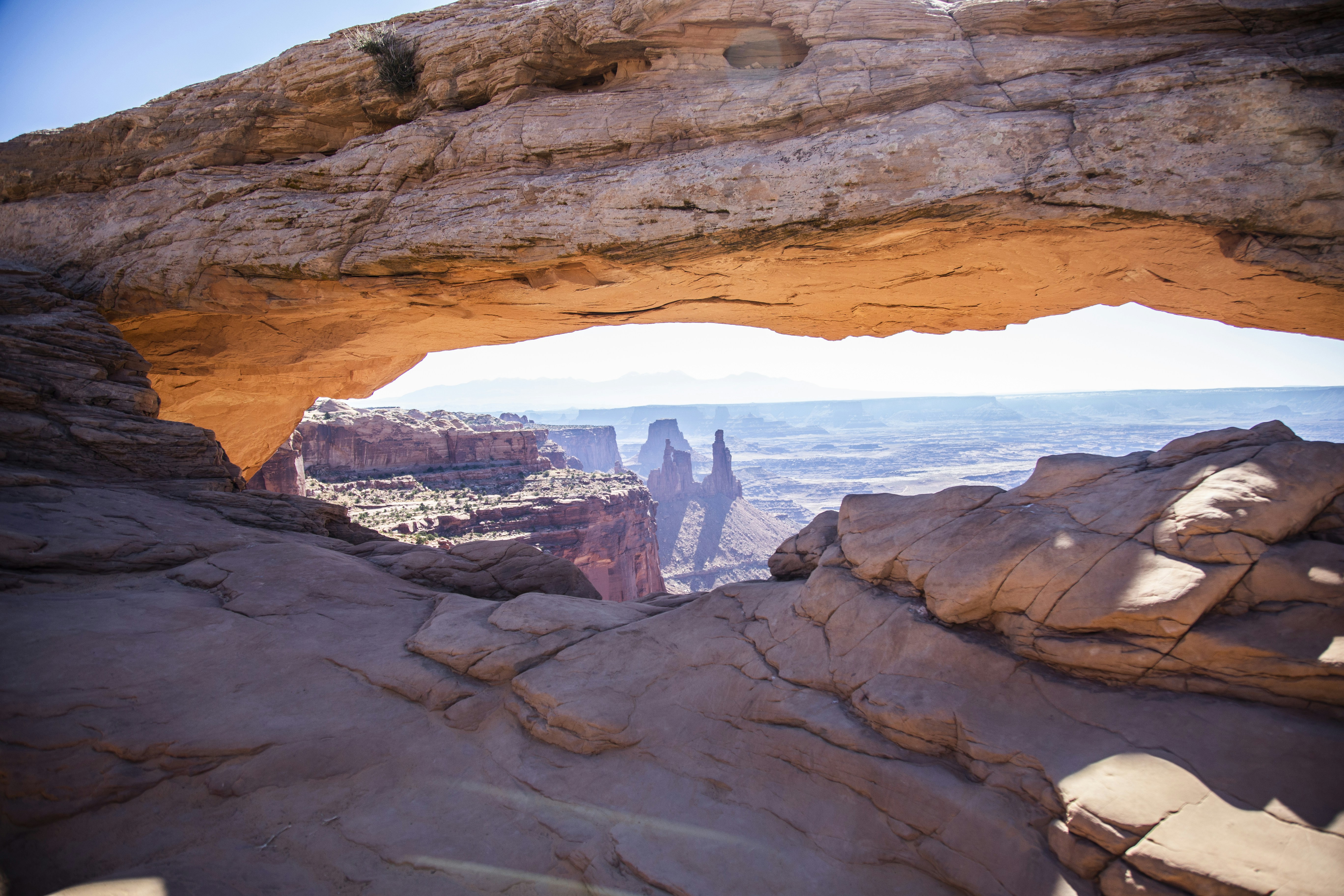 Photo by midwestiscool