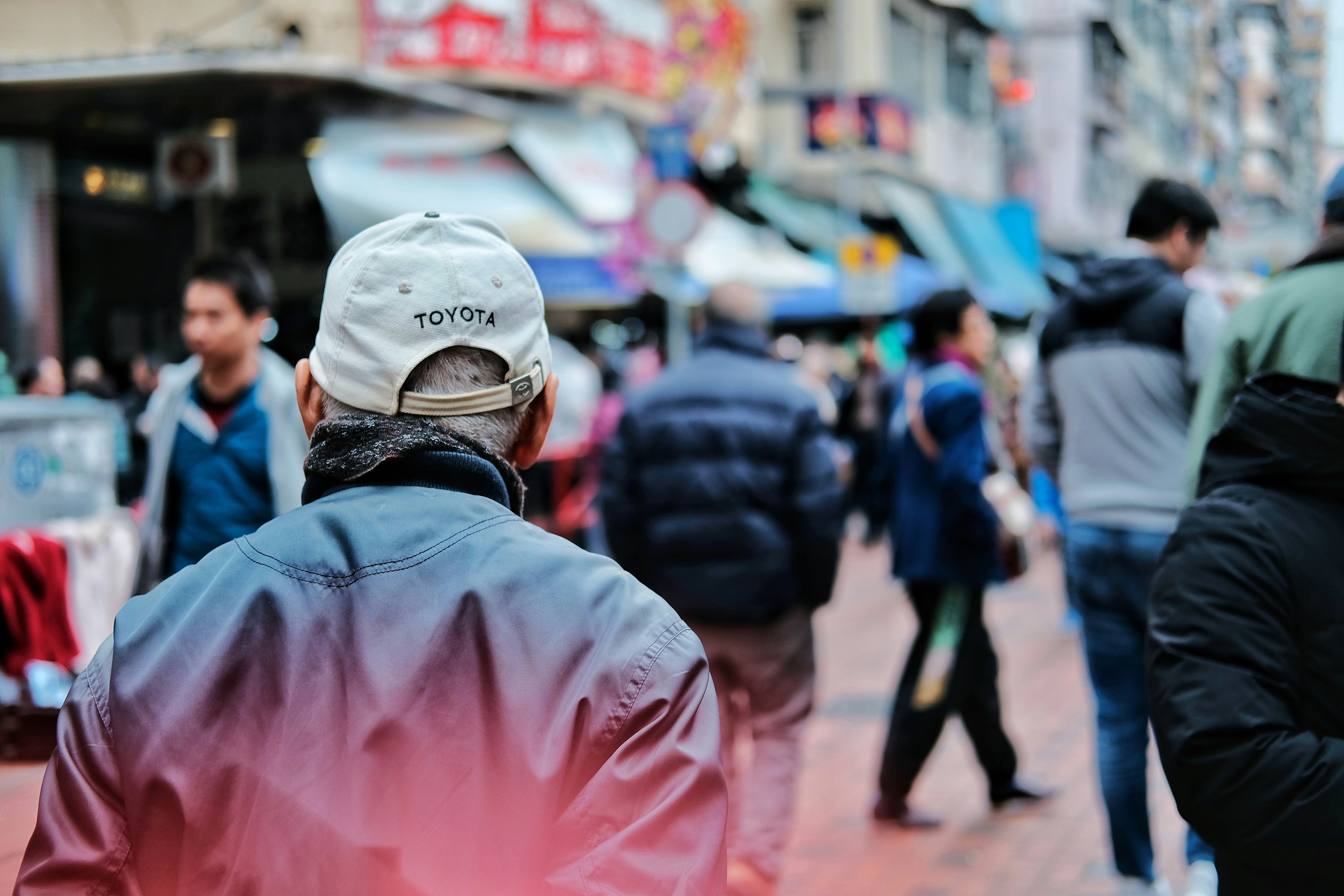 Photo by kennyzhang29