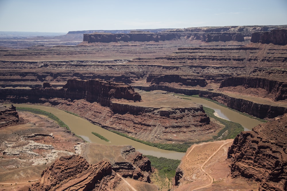 Grand Canyon, Arizona