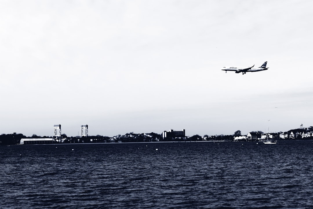 Airline Elite Status Standby Policies A
