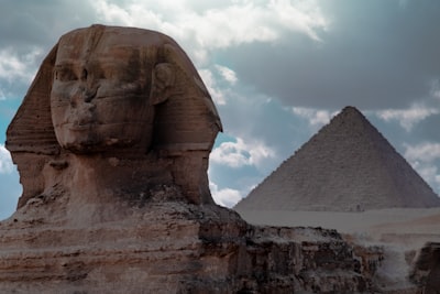egypt cairo zoom background