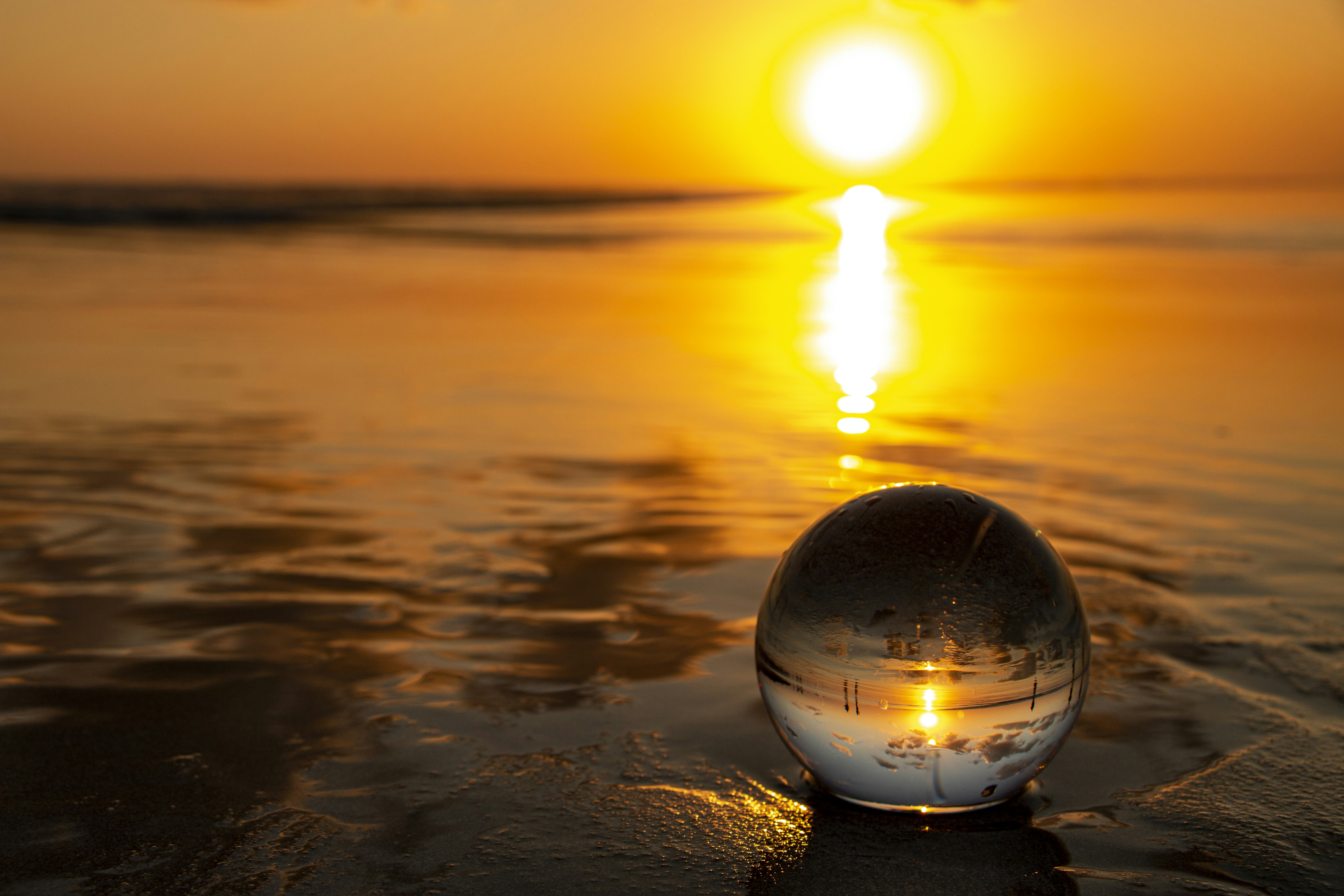 Photo by florianschmid