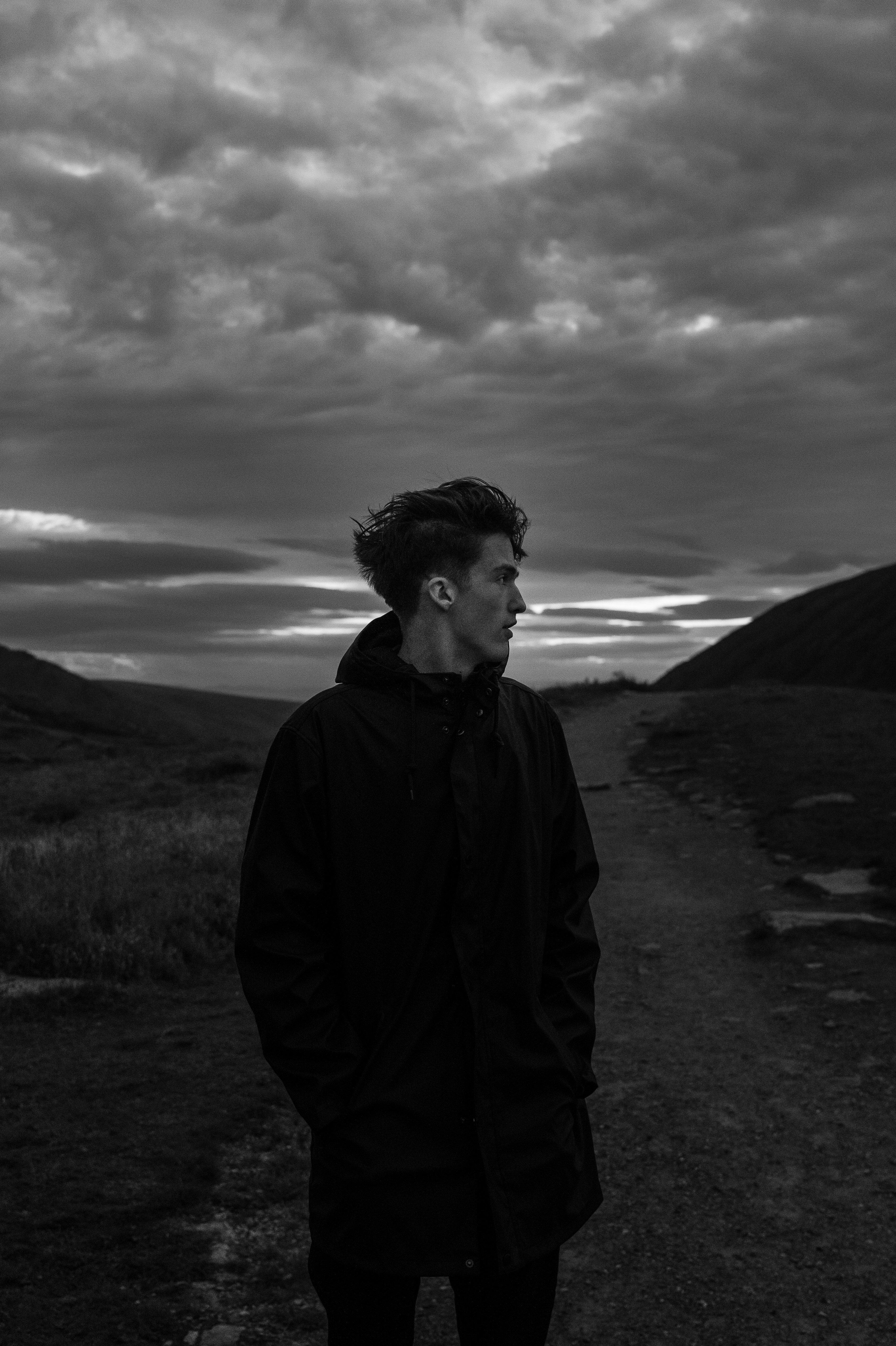 Photo by jaron_mobley