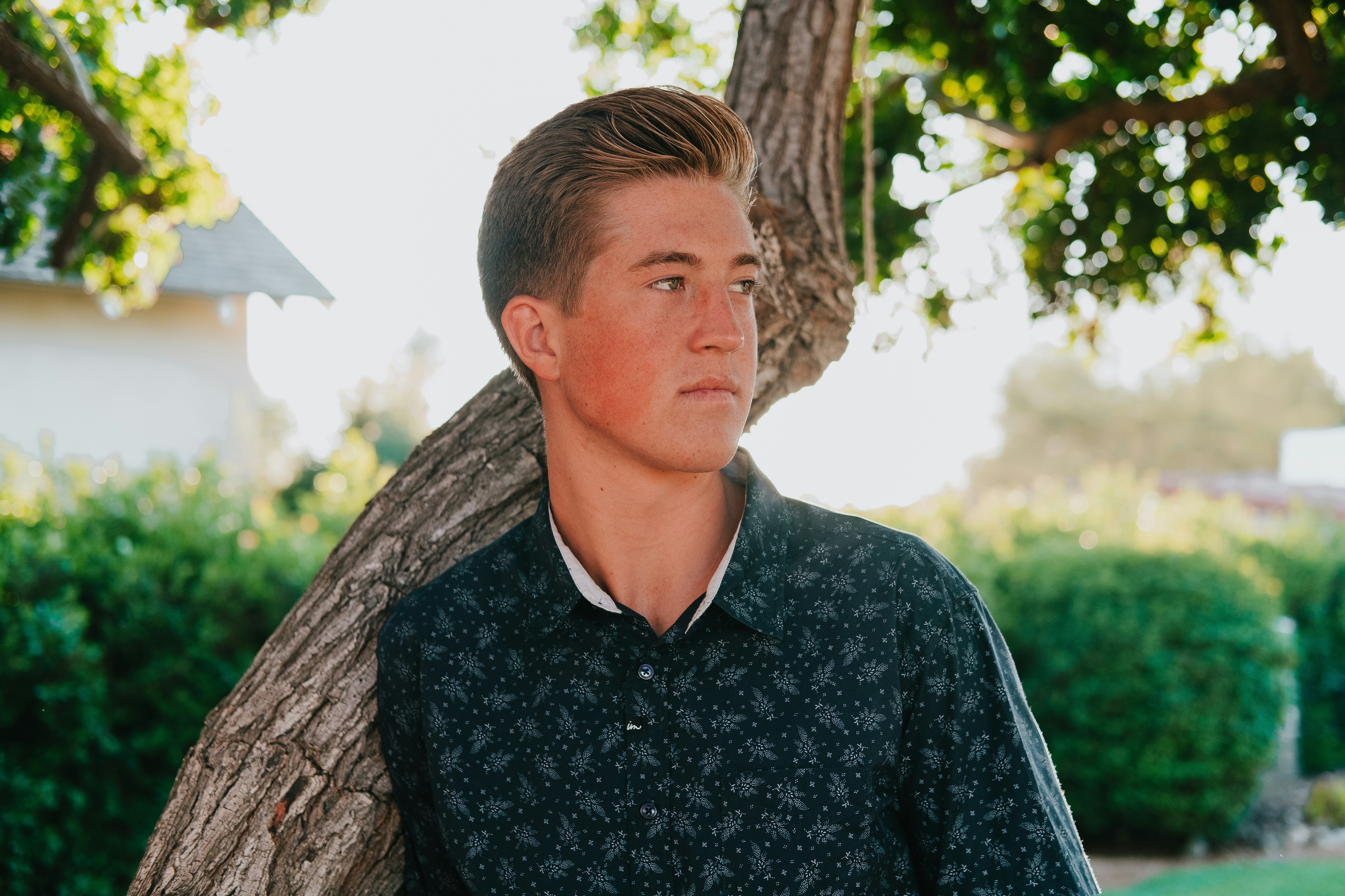 Photo by vincefleming