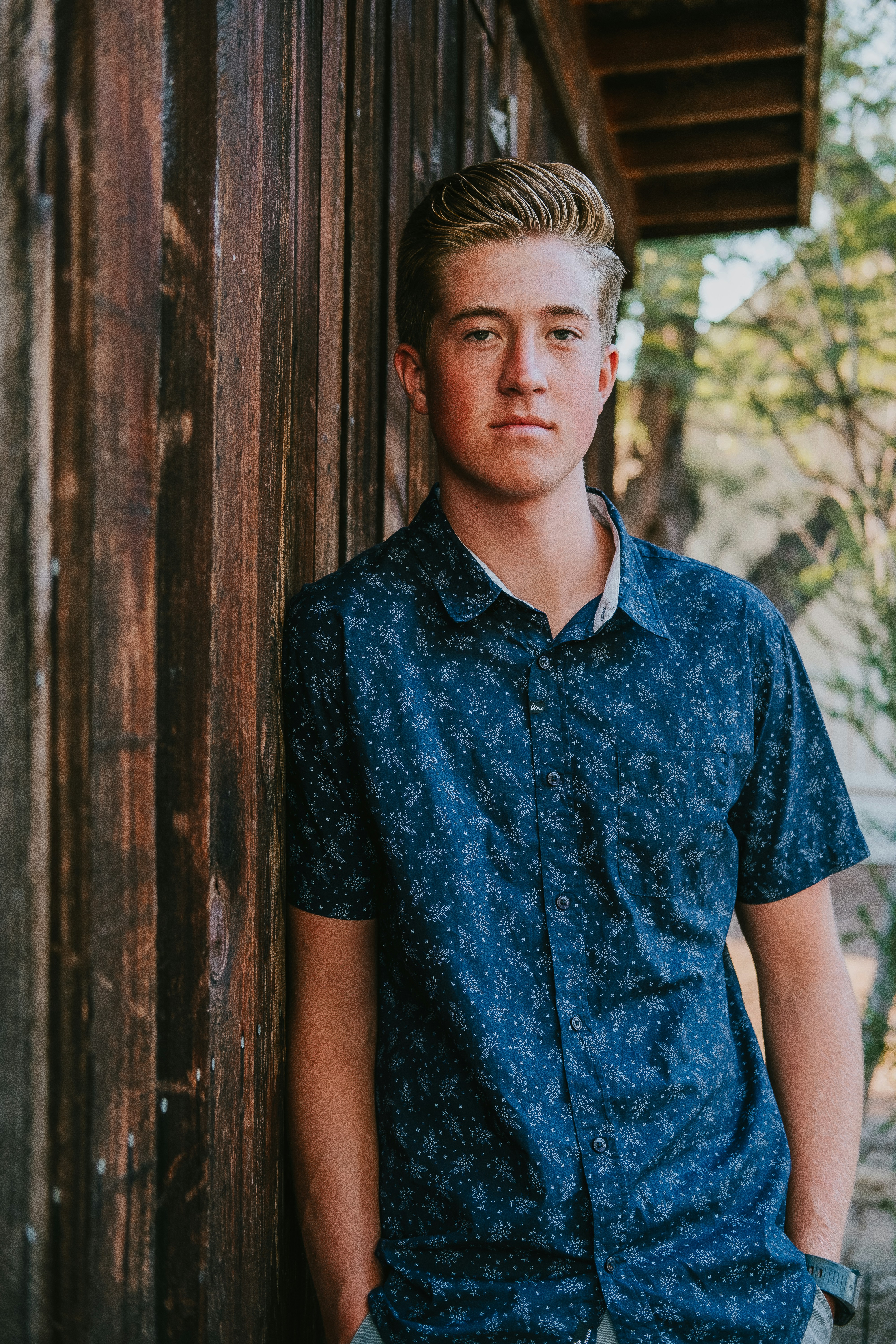 Photo by vincefleming