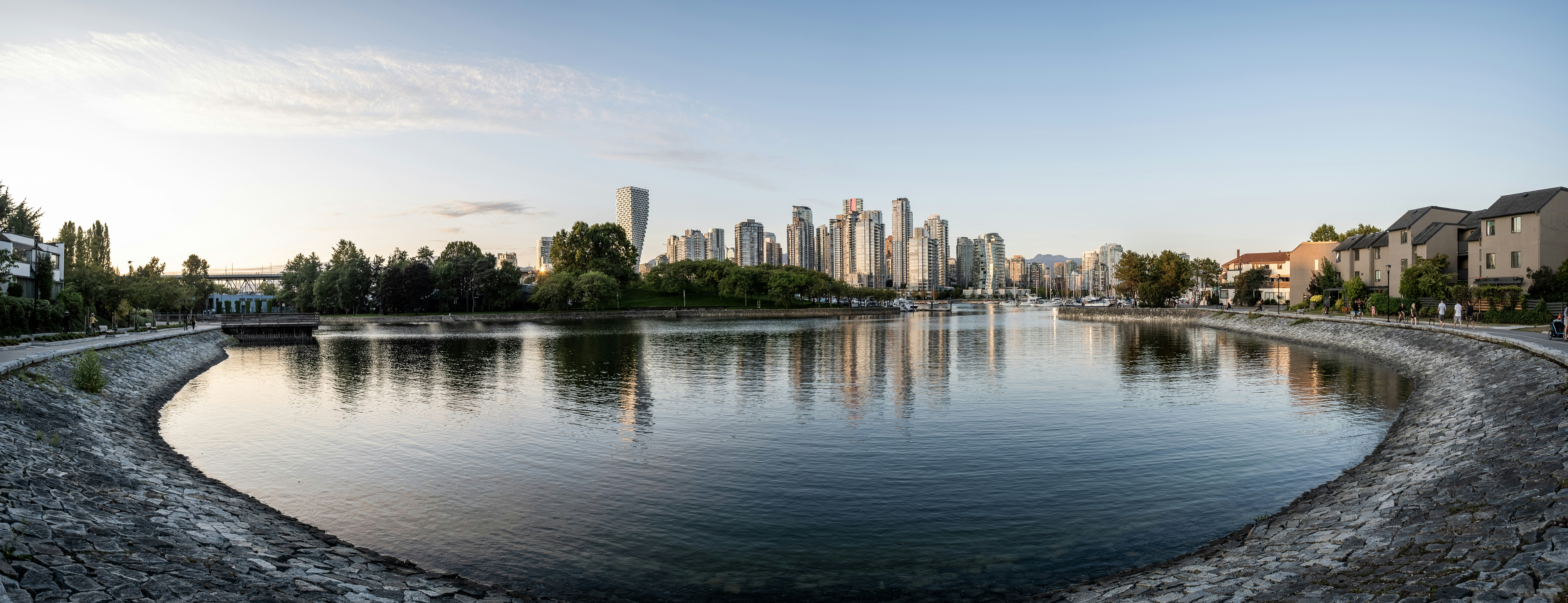 Photo by kylethacker