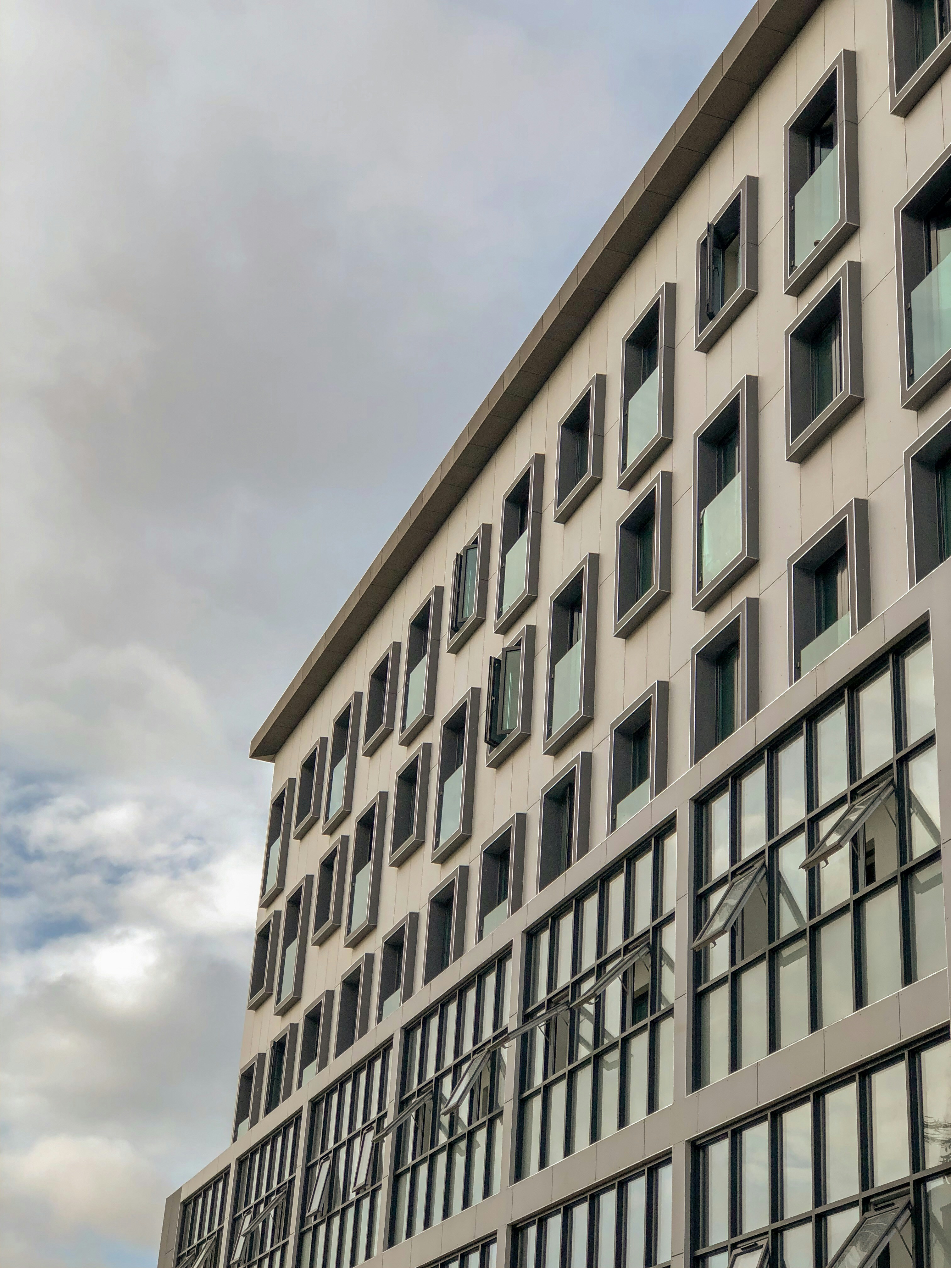 Photo by gabrielkraus