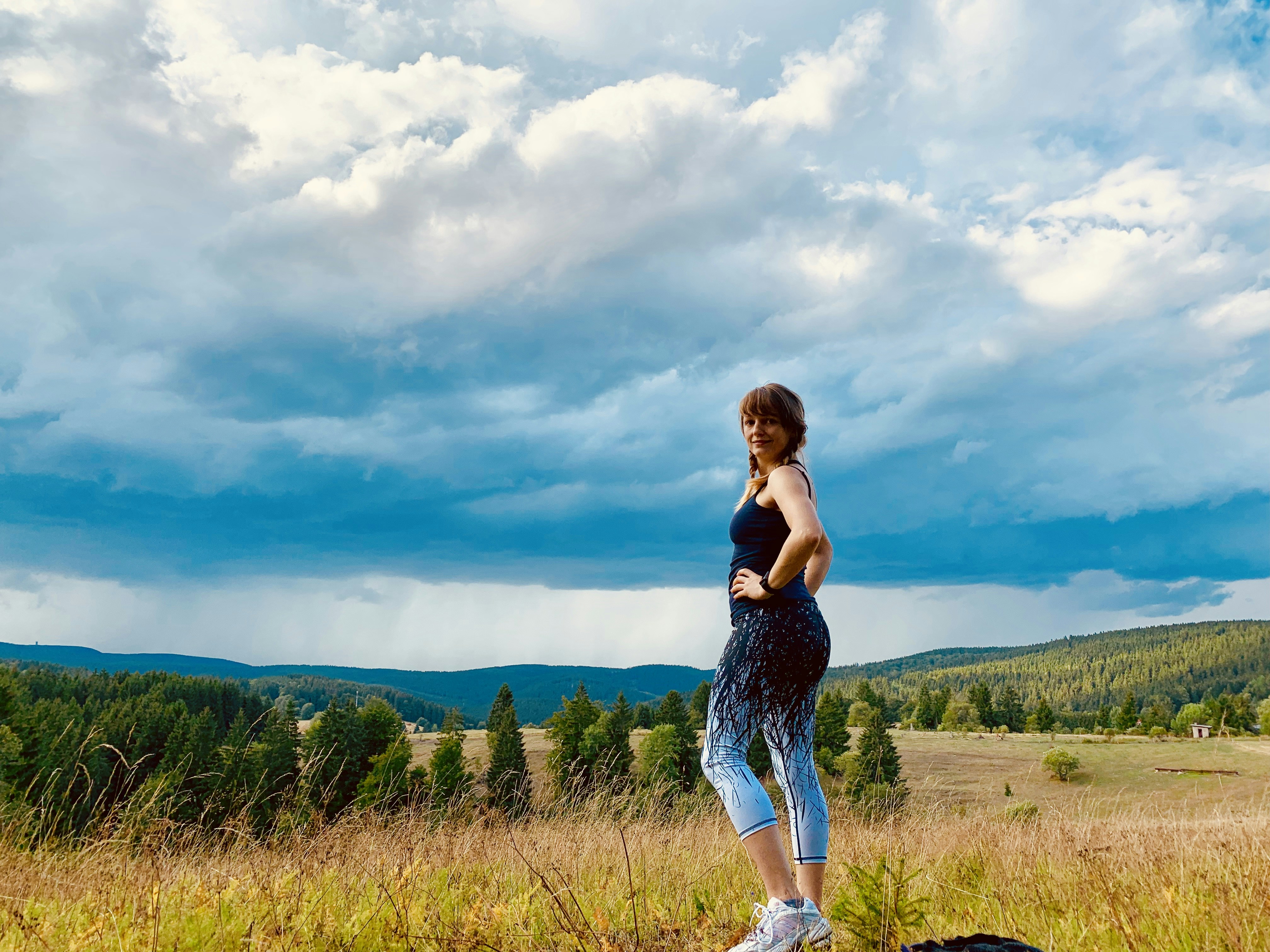 Photo by timotheus_froebel