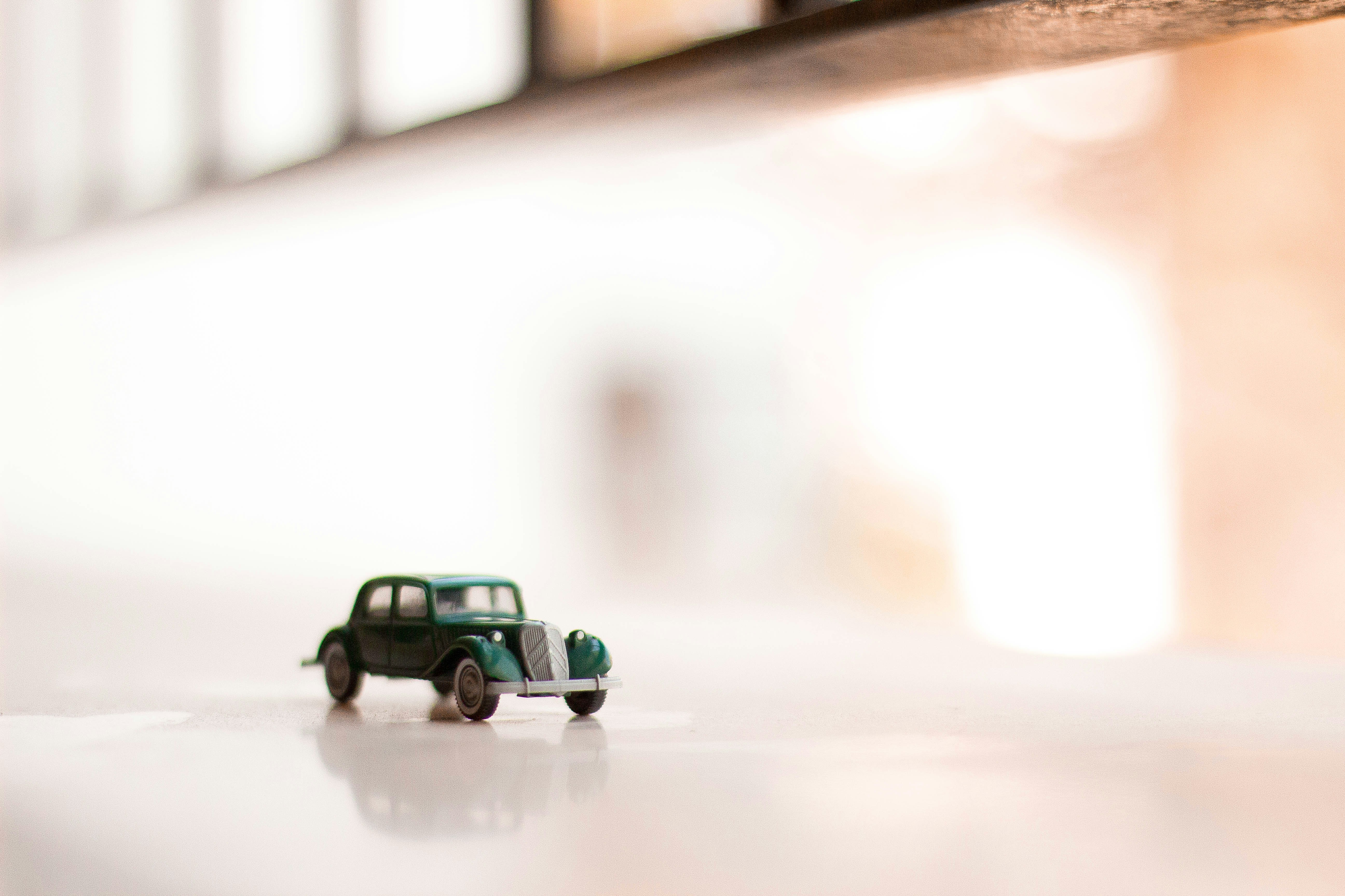 Photo by dhruvsaranmehra