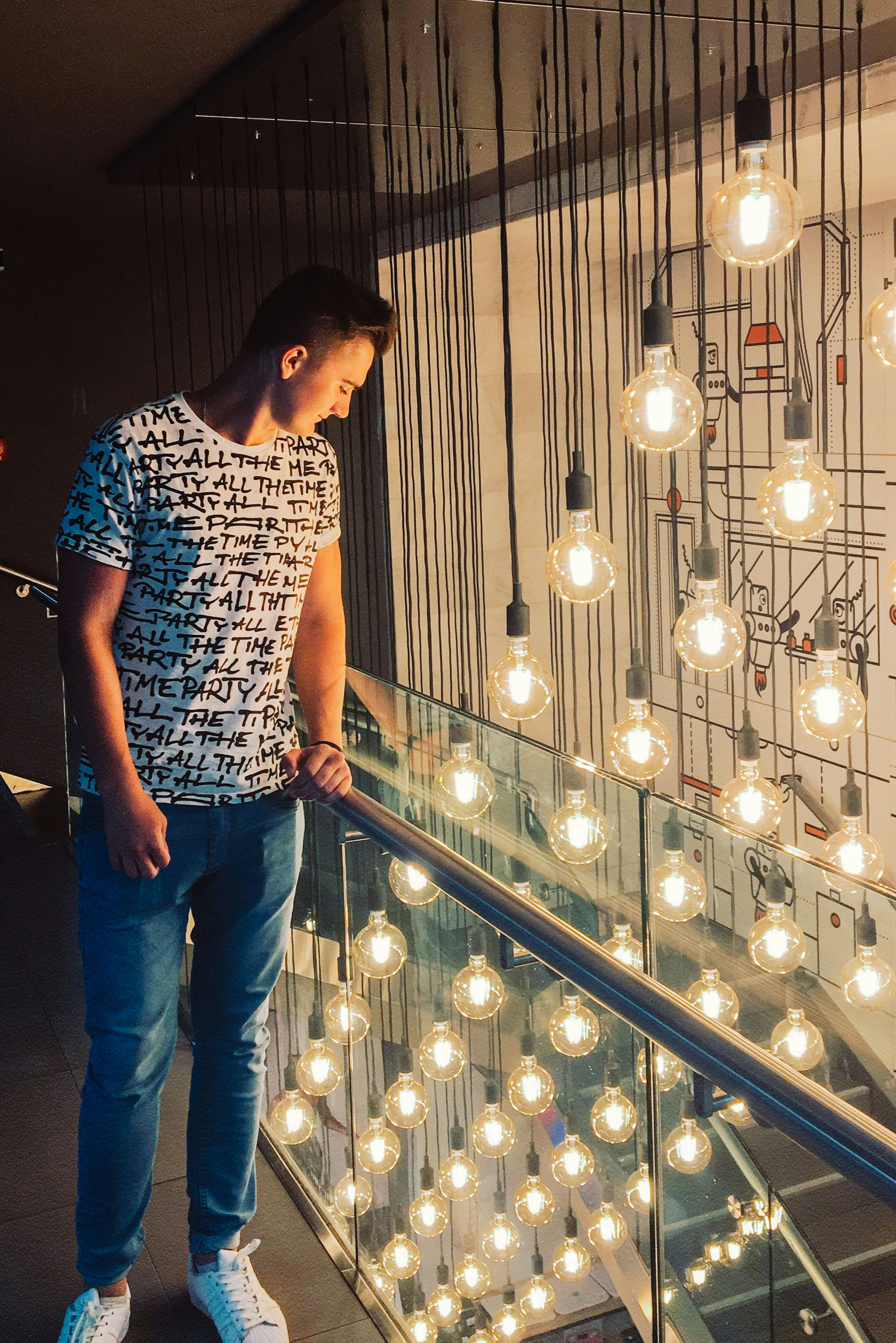 Photo by andrey_kd47