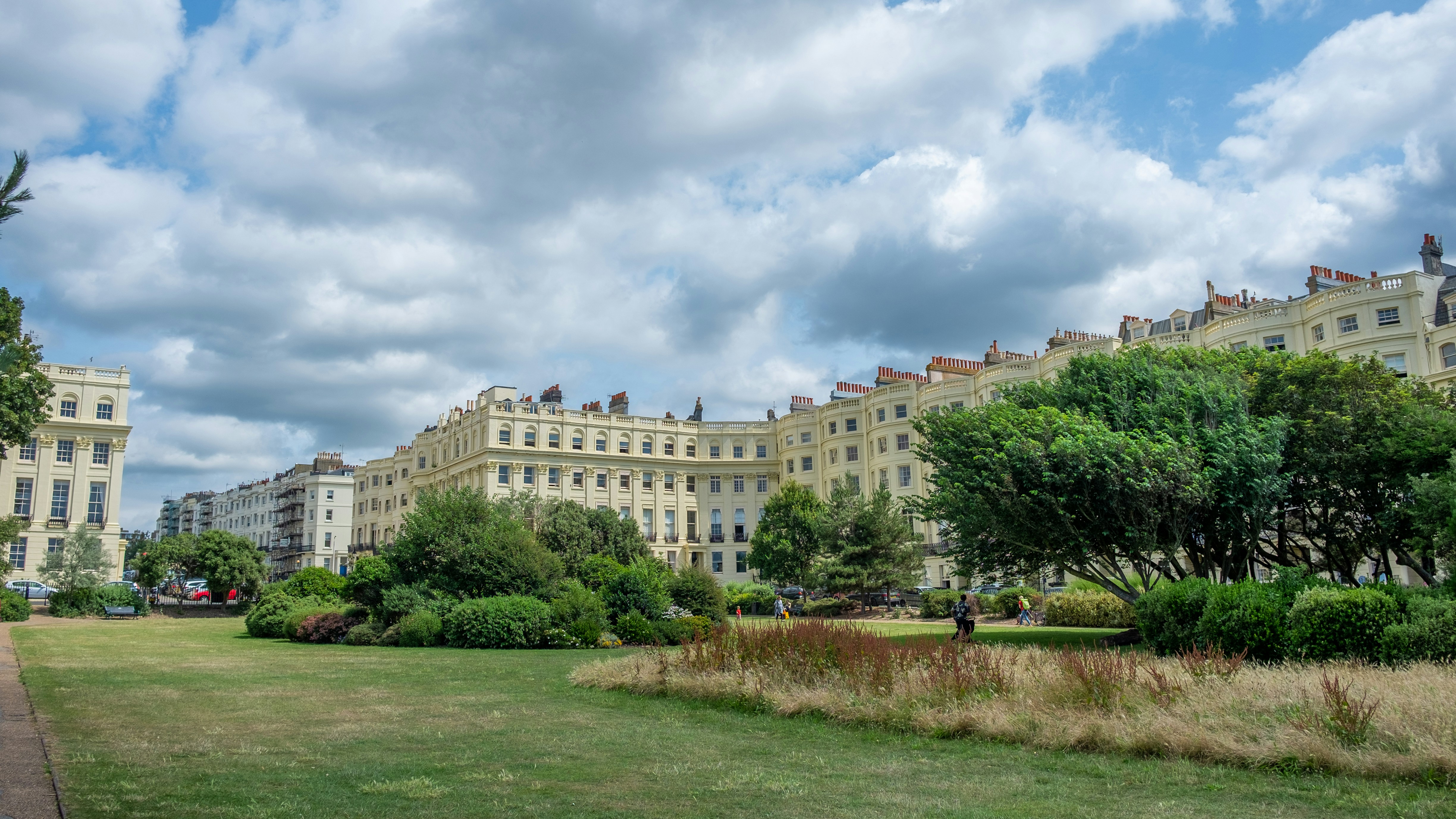 Photo by gunnarridder